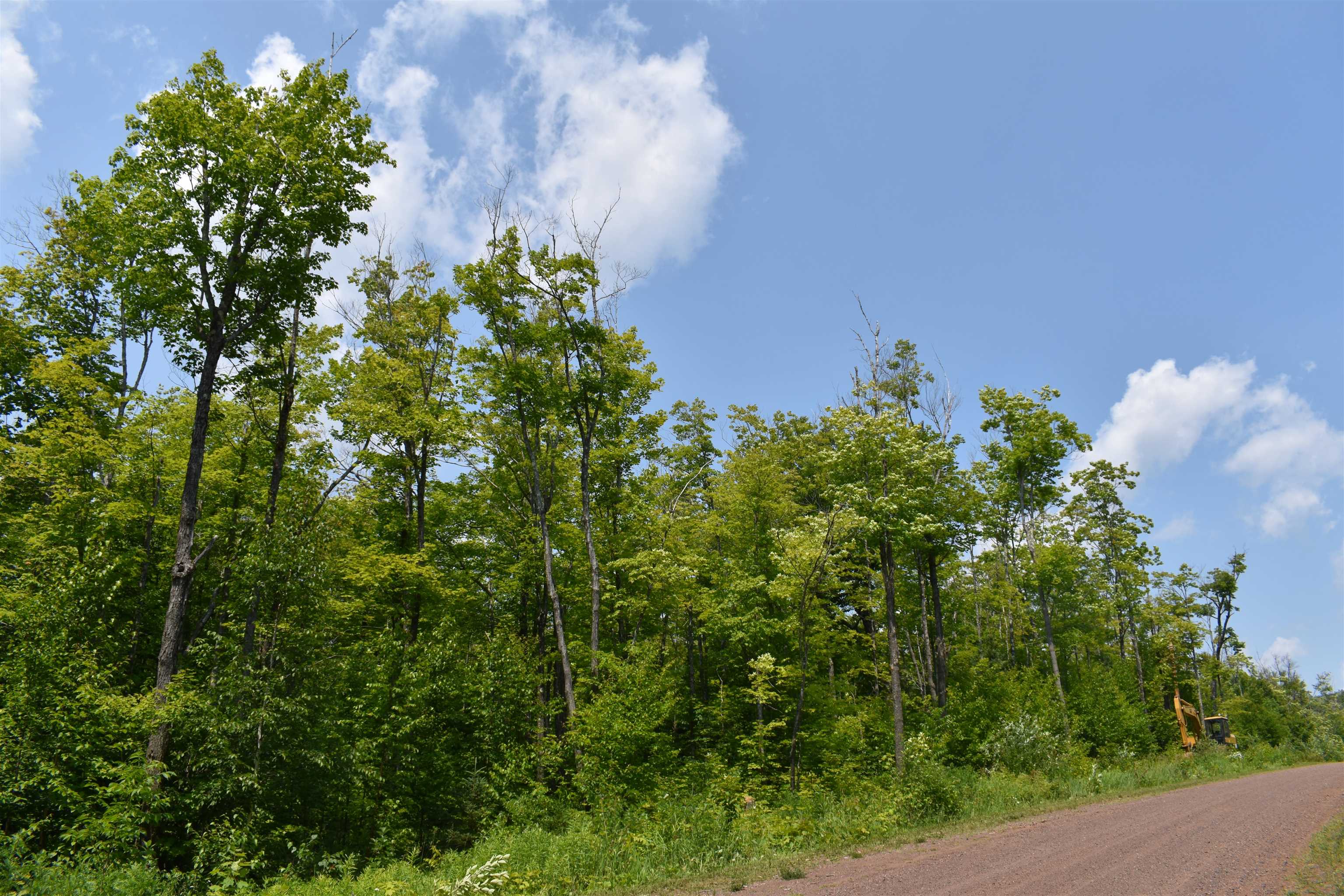 Lots and Land for sale in Finland, Minnesota, 6109429