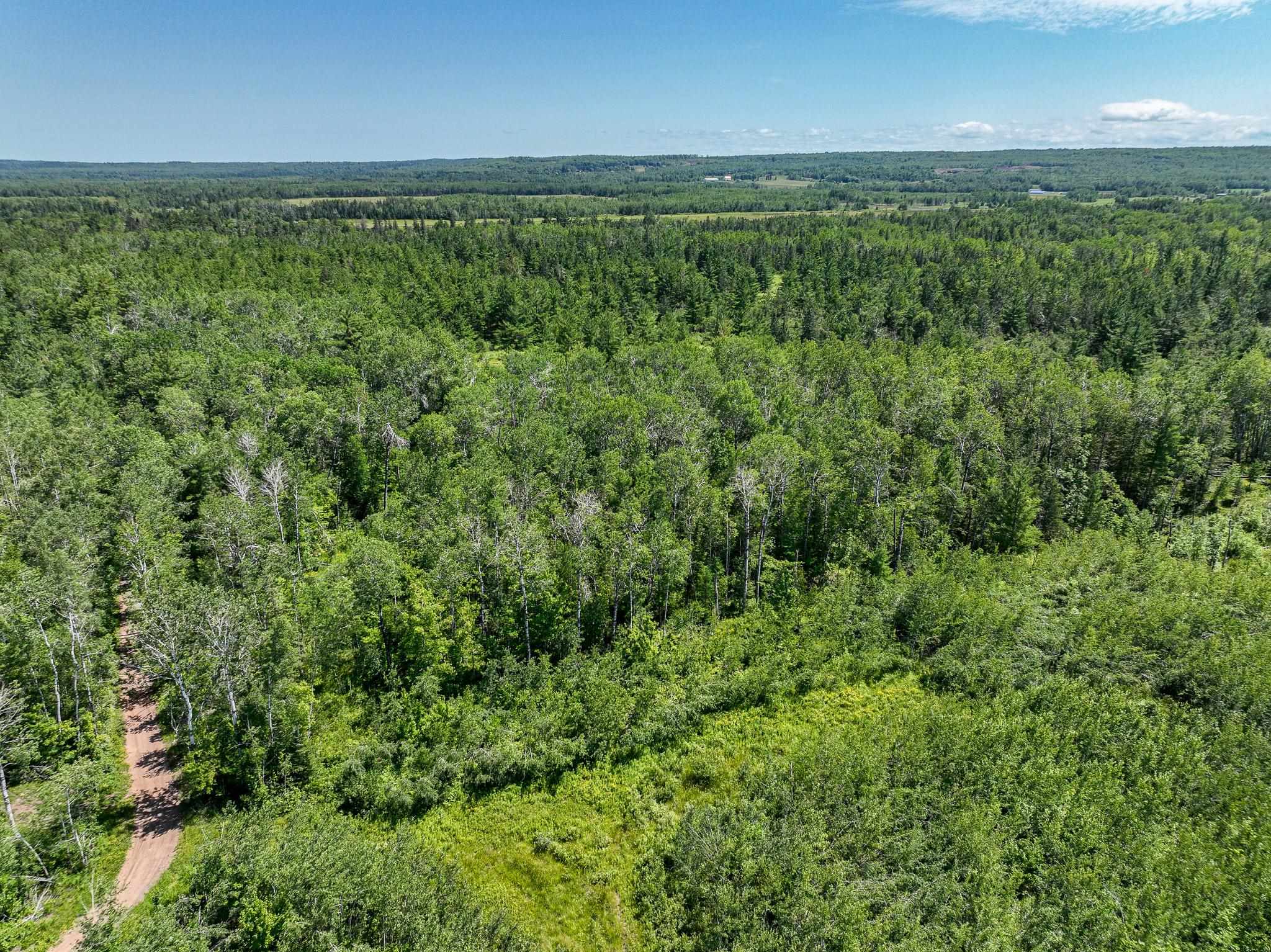 60xA S Reed Merrill Rd, Superior, WI 54880 165,000 Lots & Land Sold