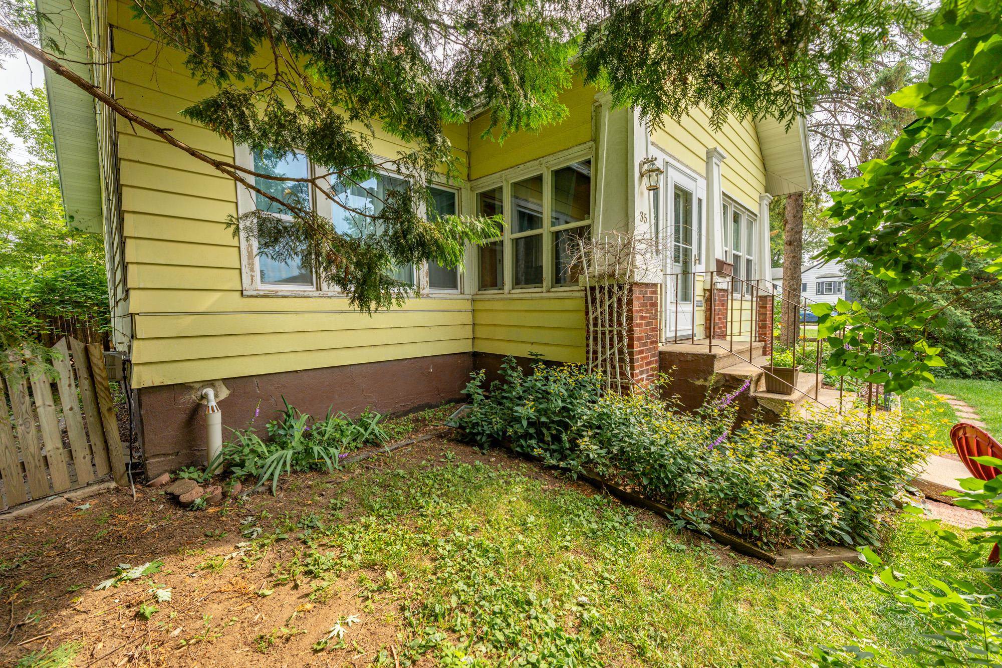 35 E White St for sale in Ely, Minnesota, MLS ID 6109837 Bear Island