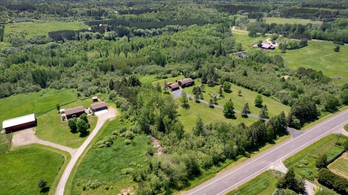 XXX E North Cloquet Rd, Esko, MN 55733 75,000 Lots & Land Active
