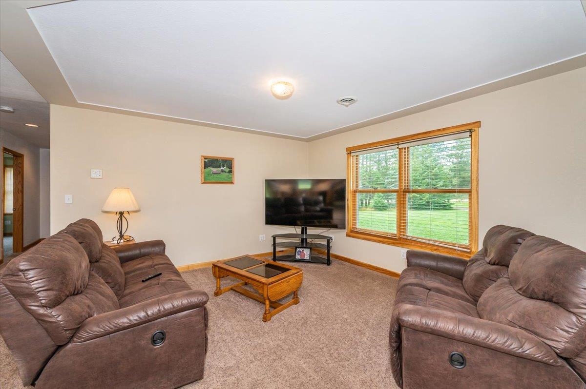 3104 Hwy 73, Kettle River, MN 55757 342,900 SF/Attached Sold