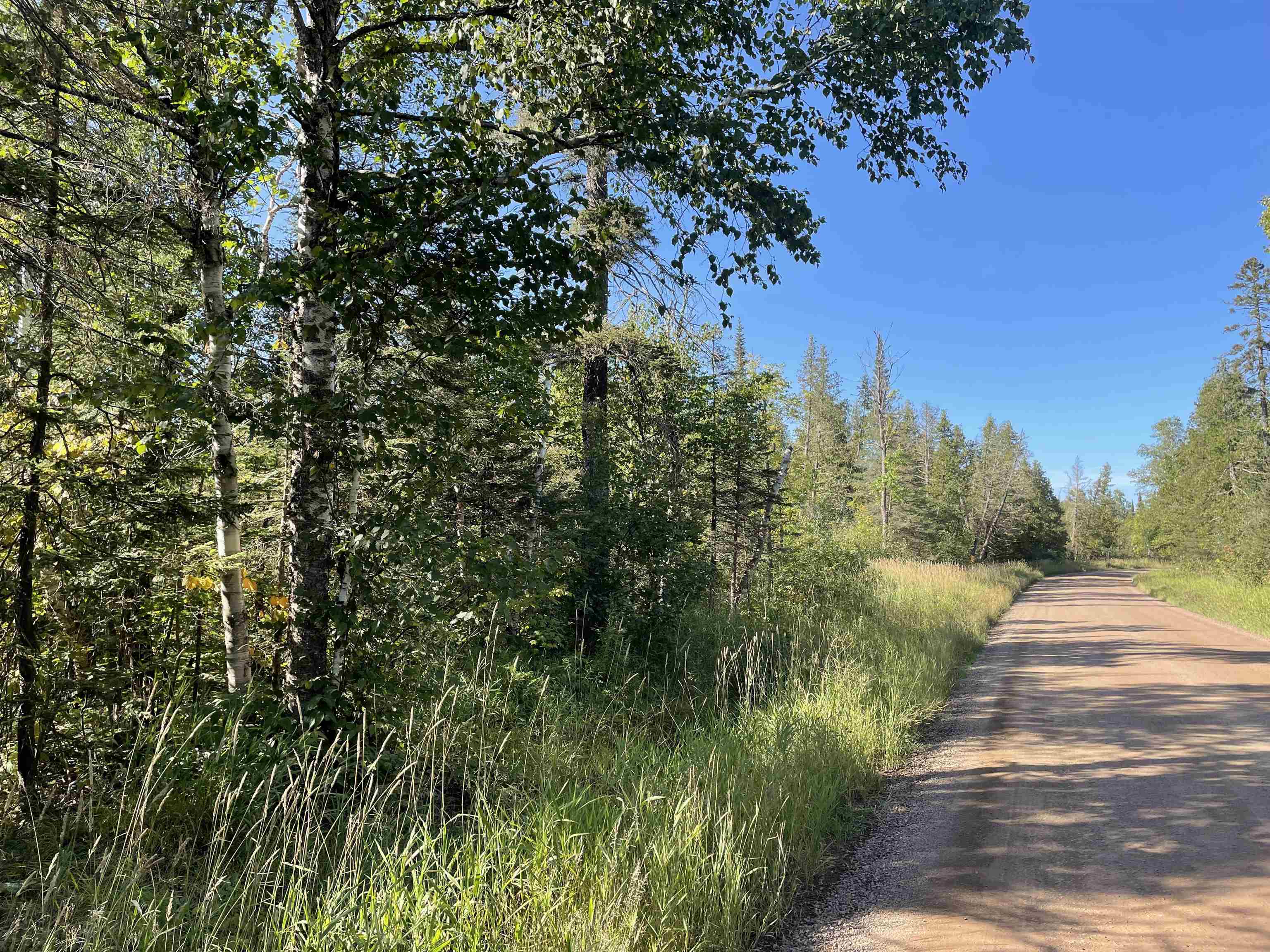 Lots and Land for sale in Lutsen, Minnesota, 6110287