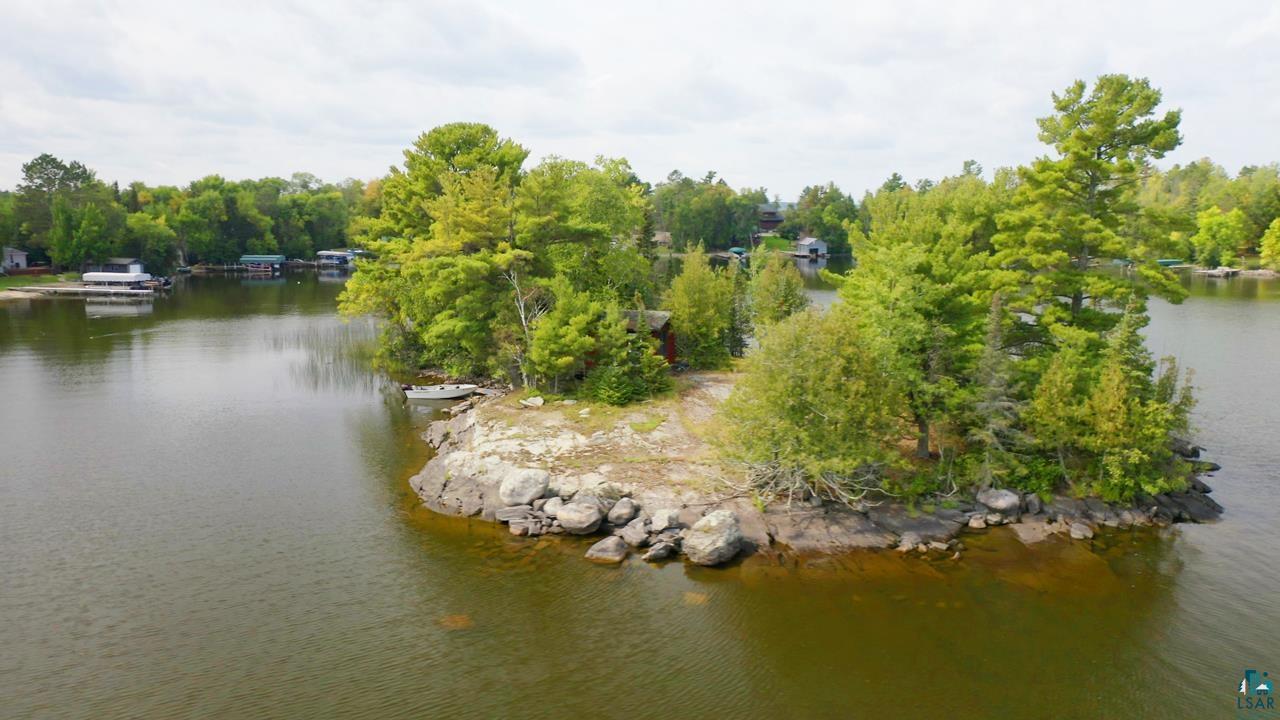 3421 Breezy Point Rd for sale in Tower, Minnesota, MLS ID 6110356 Bear