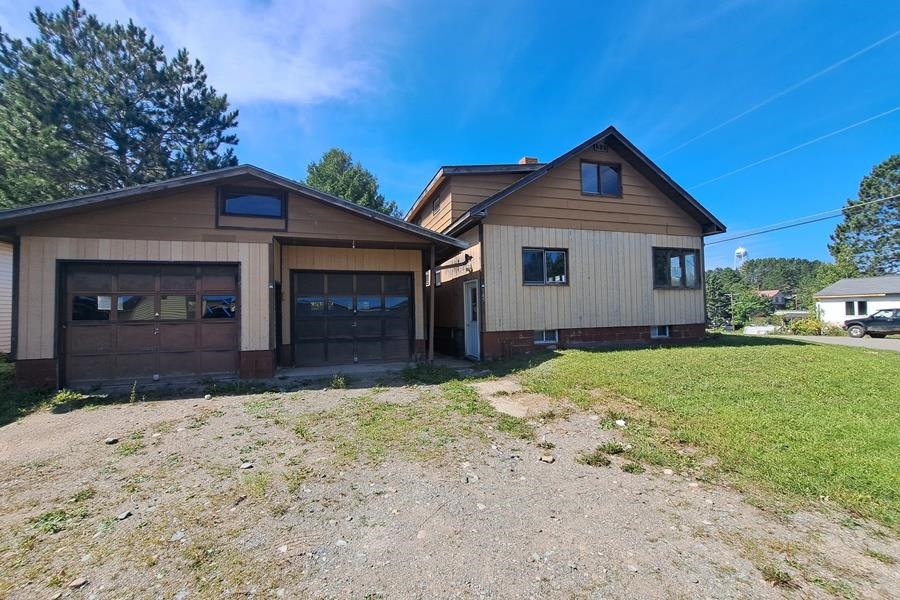 145 Lake St for sale in Winton, Minnesota, 6110669 Wildwoods Land