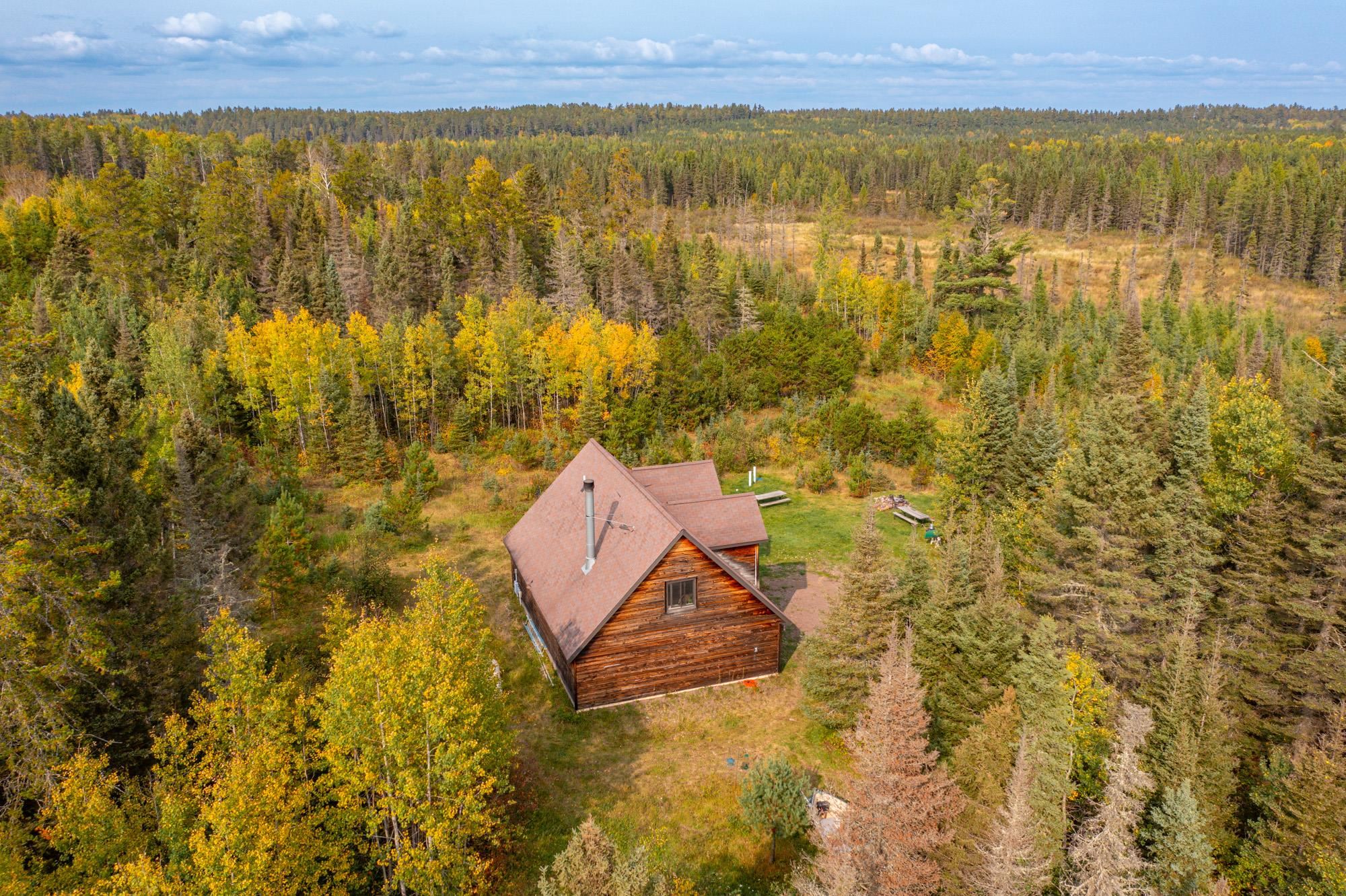 Single Family Residential for sale in Isabella, Minnesota, 6110804