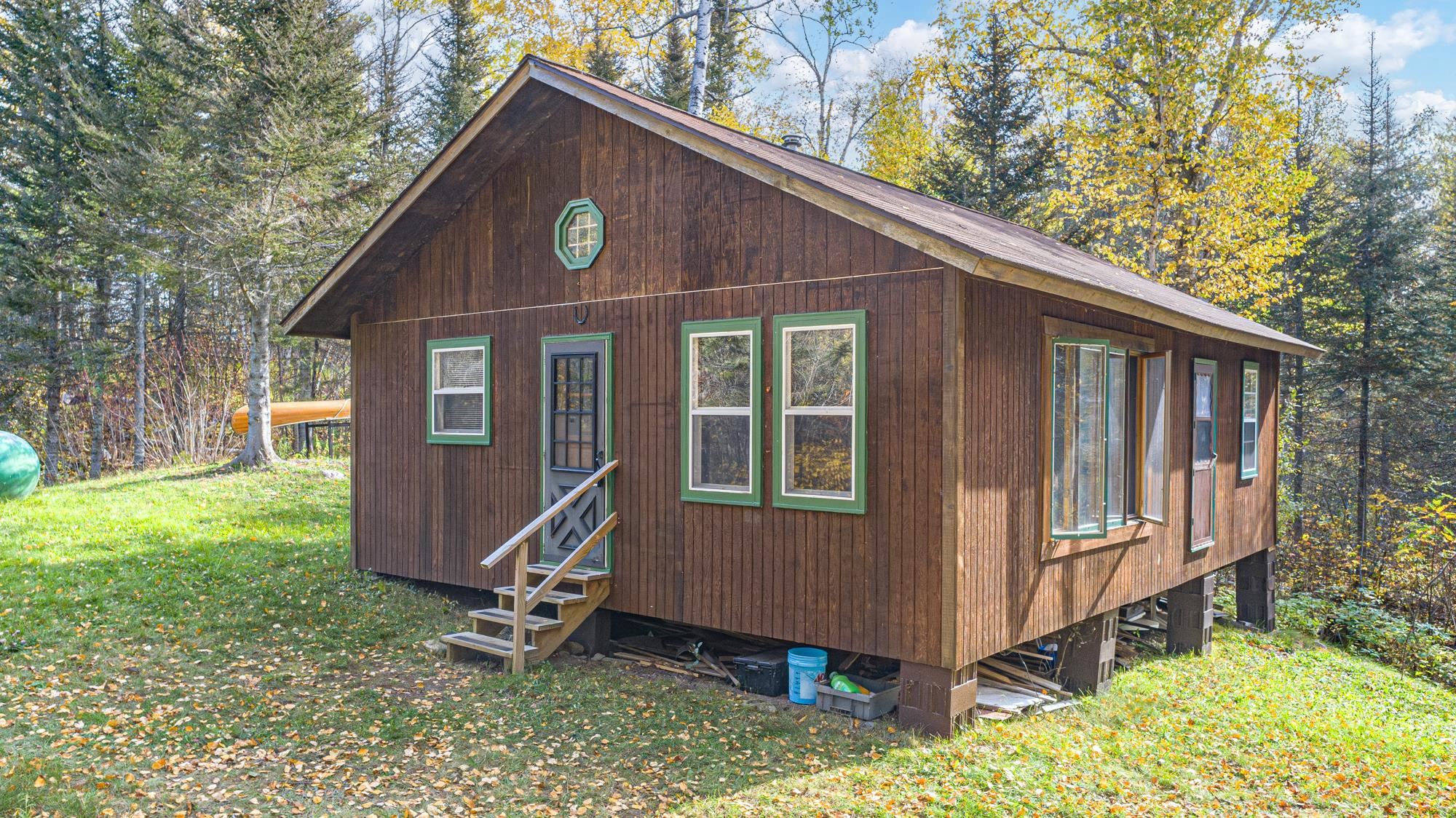 Single Family Residential for sale in Isabella, Minnesota, 6110907