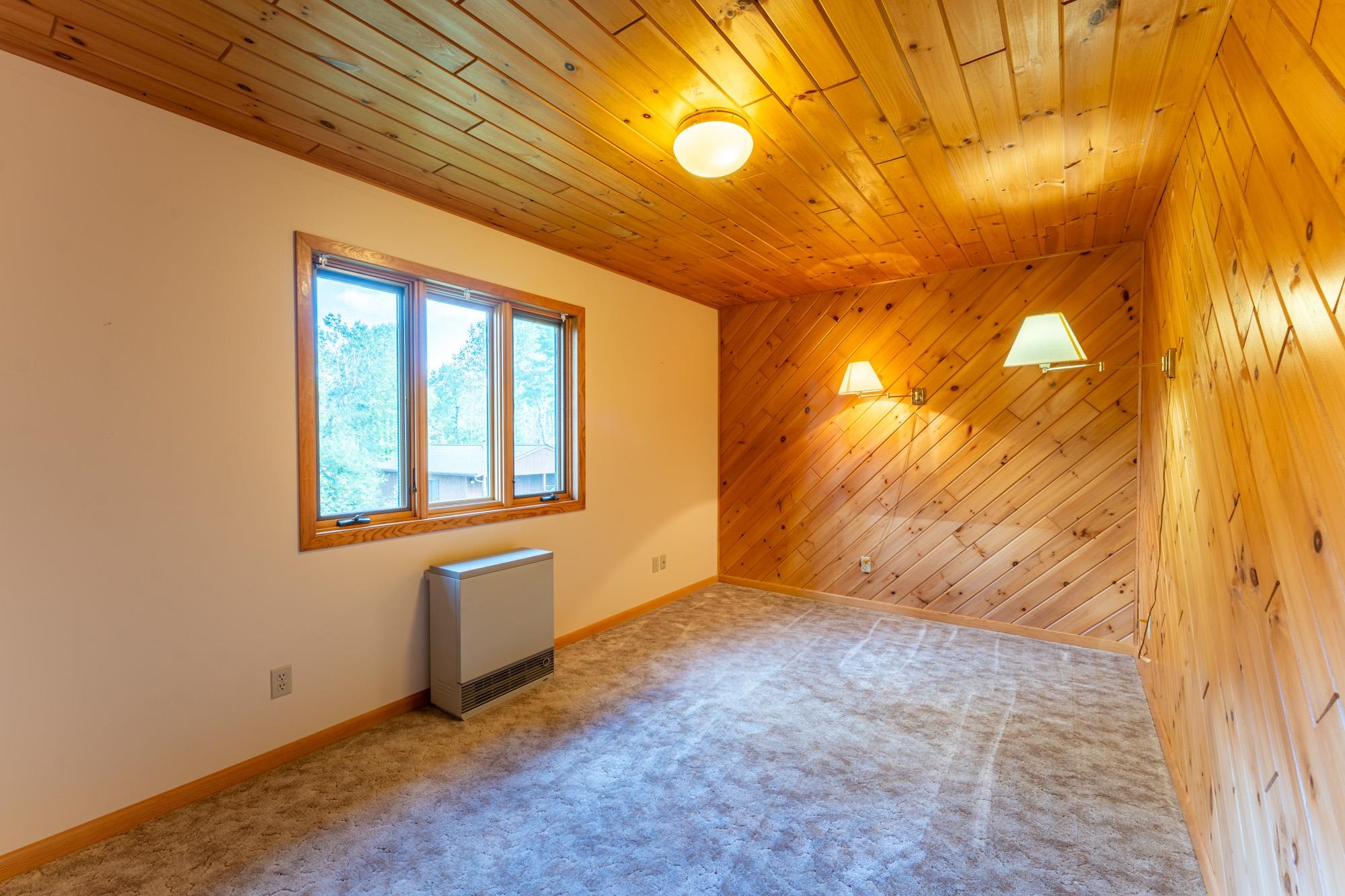 12355 Endless Waters Rd for sale in Ely, Minnesota, MLS ID 6110964 Bear