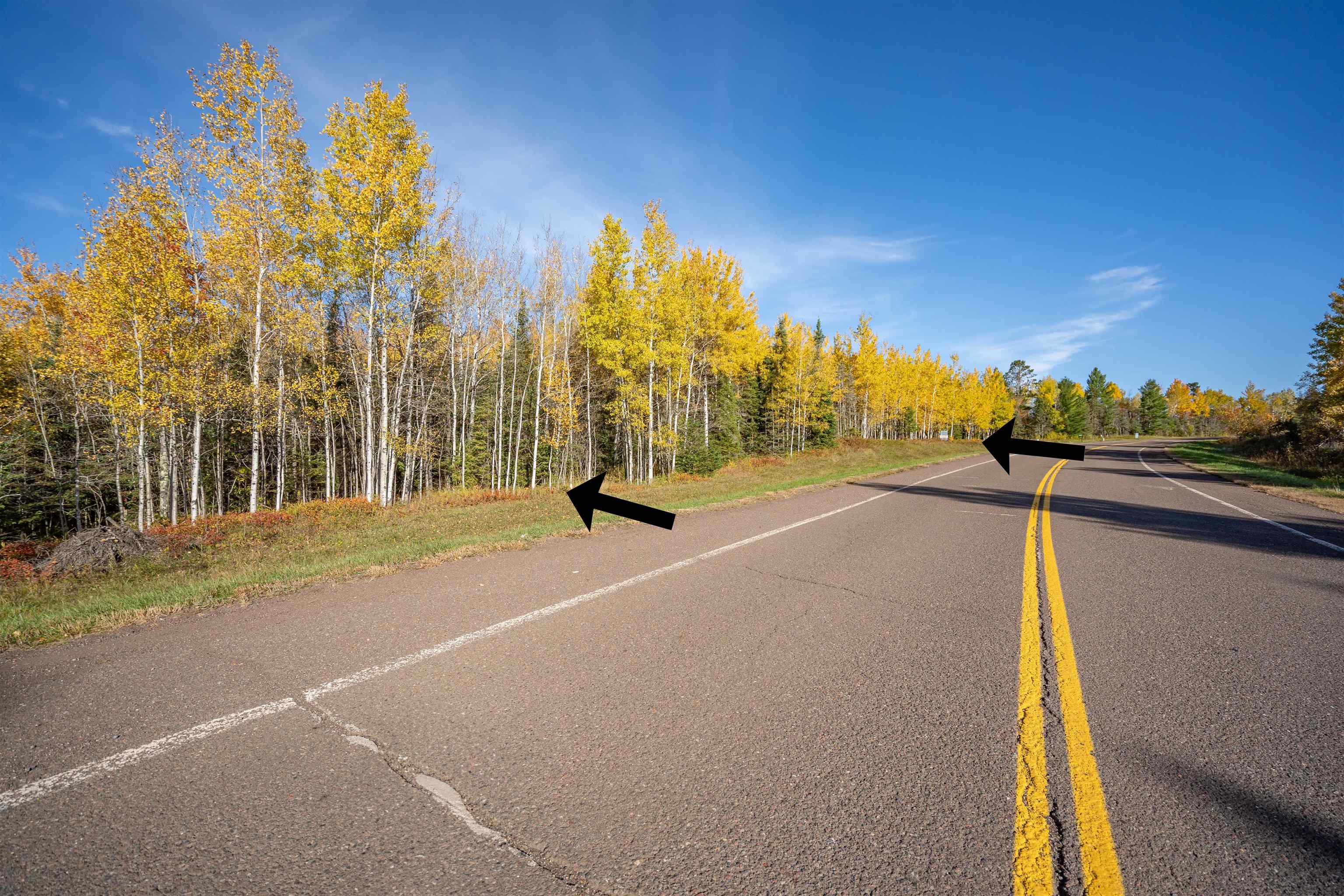 17xx County Hwy 3, Two Harbors, MN 55616 119,900 Lots & Land Active