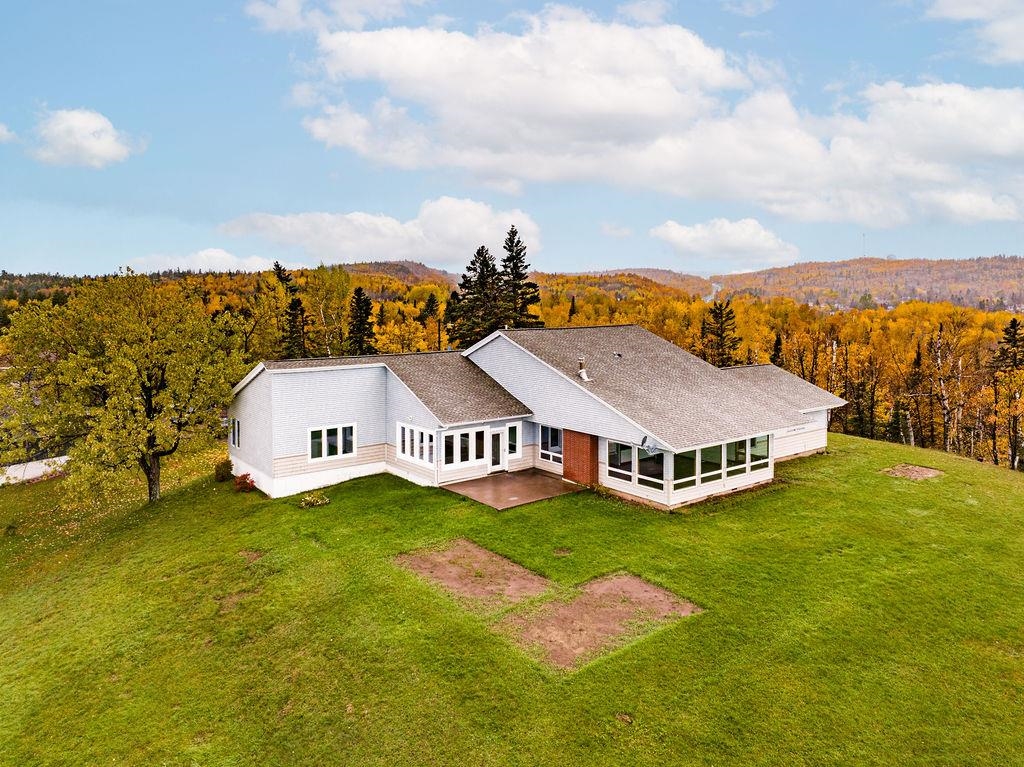 Single Family Residential for sale in Silver Bay, Minnesota, 6111183