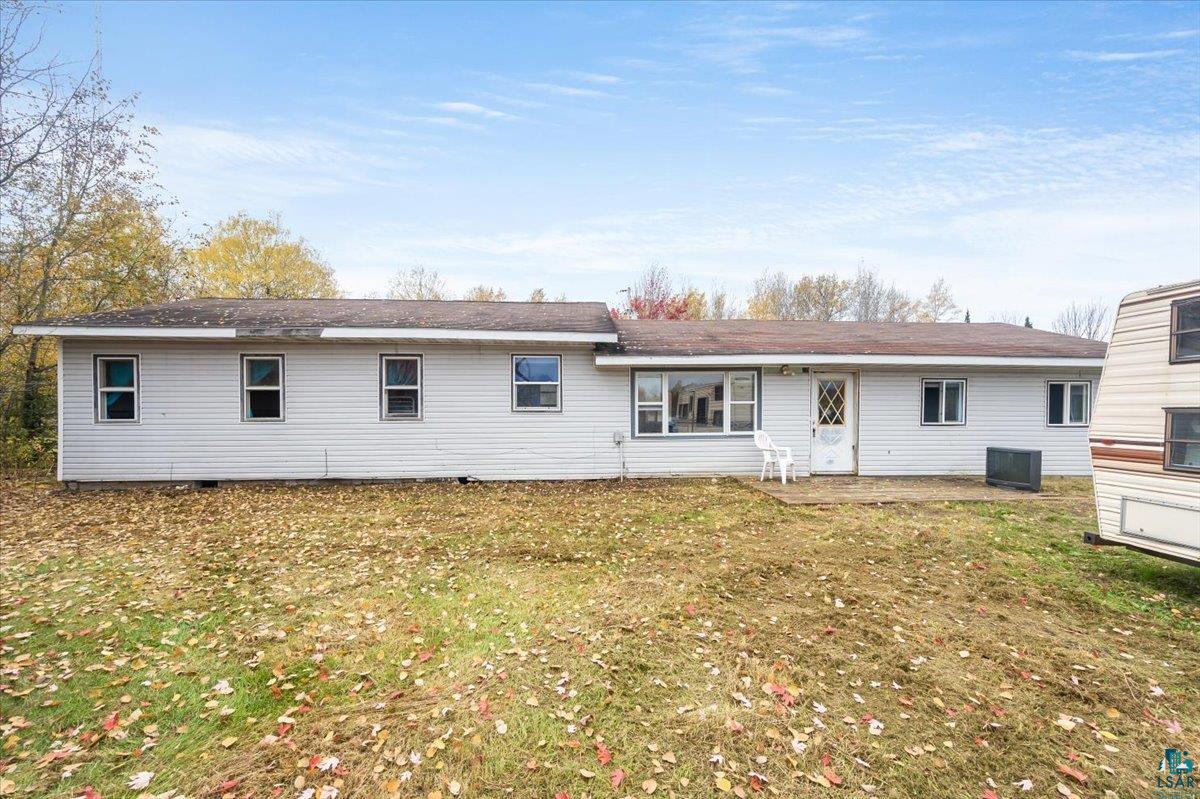 6275 S County Rd A, Superior, WI 54880 Listing Photo  1