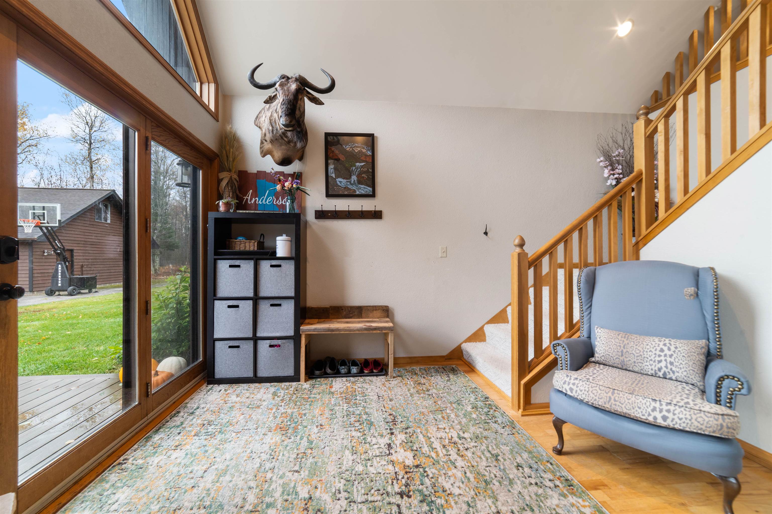 6907 Morris Thomas Rd, Cloquet, MN 55720 480,000 SF/Detached Active