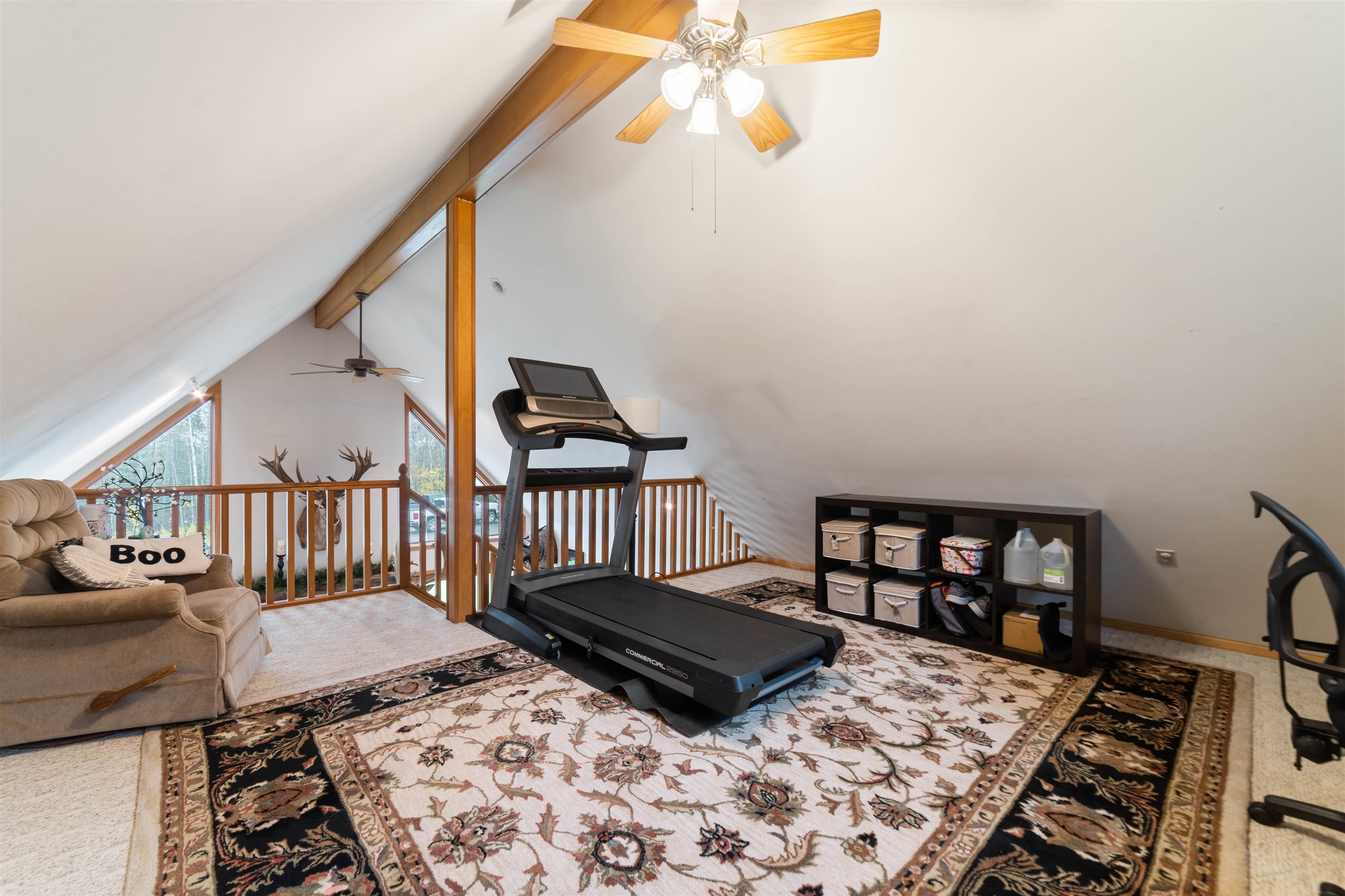 6907 Morris Thomas Rd, Cloquet, MN 55720 480,000 SF/Detached Active