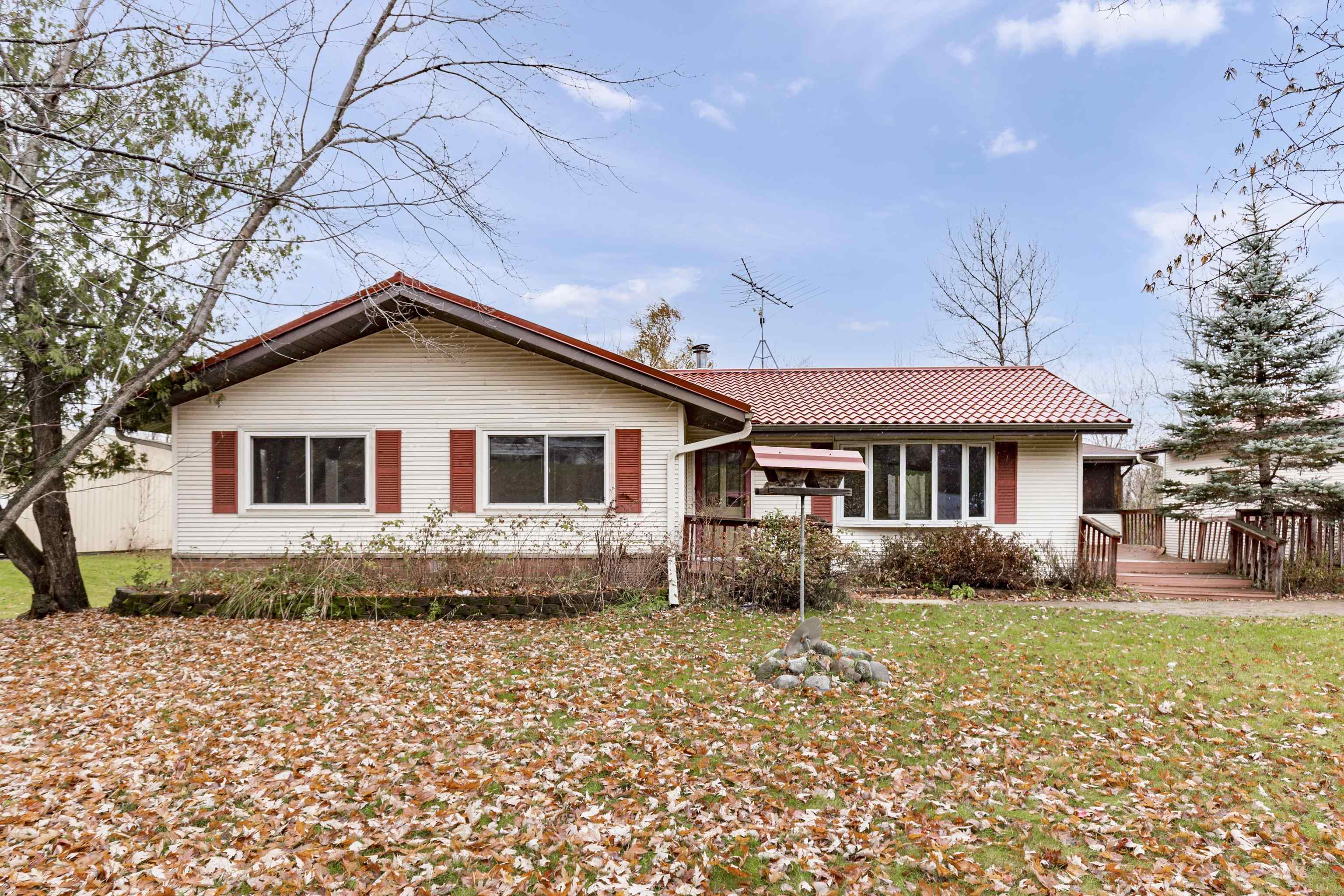 3751 Martin Rd, Duluth, MN 55803 287,000 SF/Detached Active