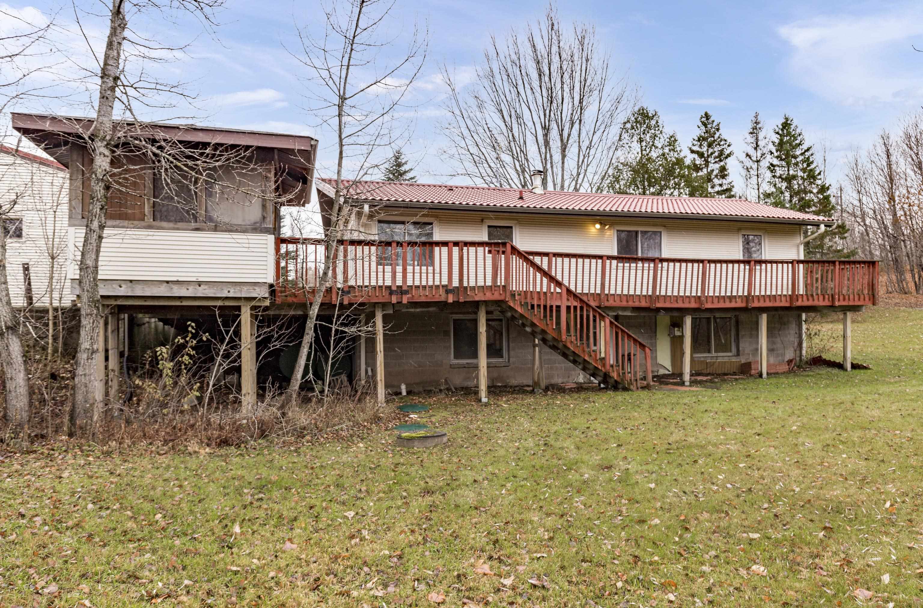 3751 Martin Rd, Duluth, MN 55803 287,000 SF/Detached Active