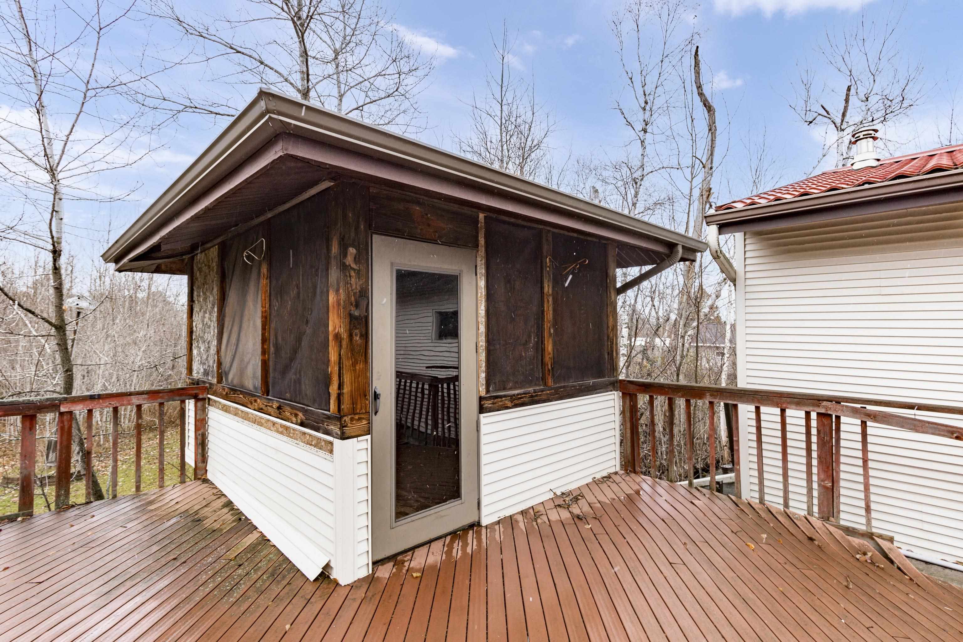 3751 Martin Rd, Duluth, MN 55803 287,000 SF/Detached Active