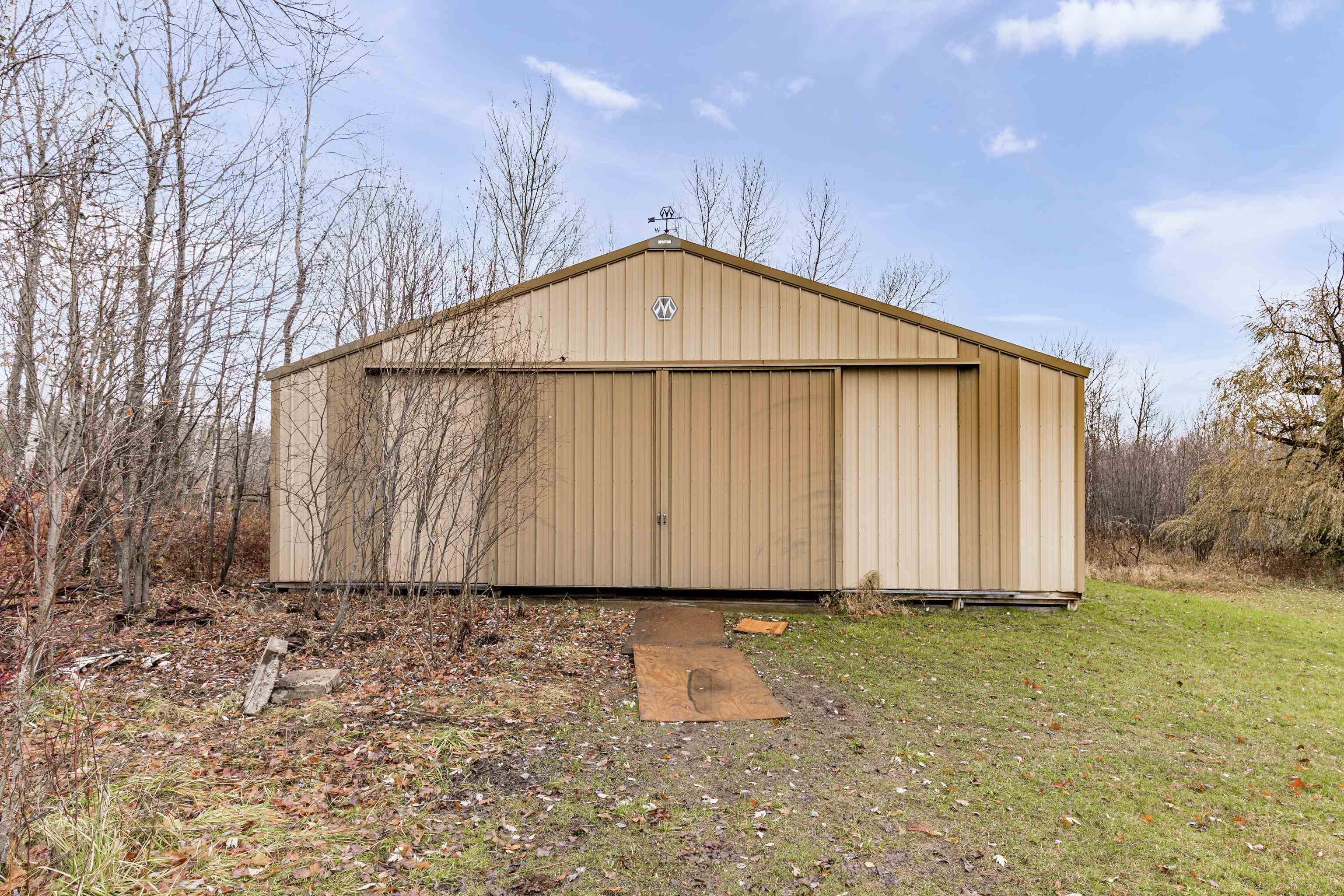 3751 Martin Rd, Duluth, MN 55803 287,000 SF/Detached Active