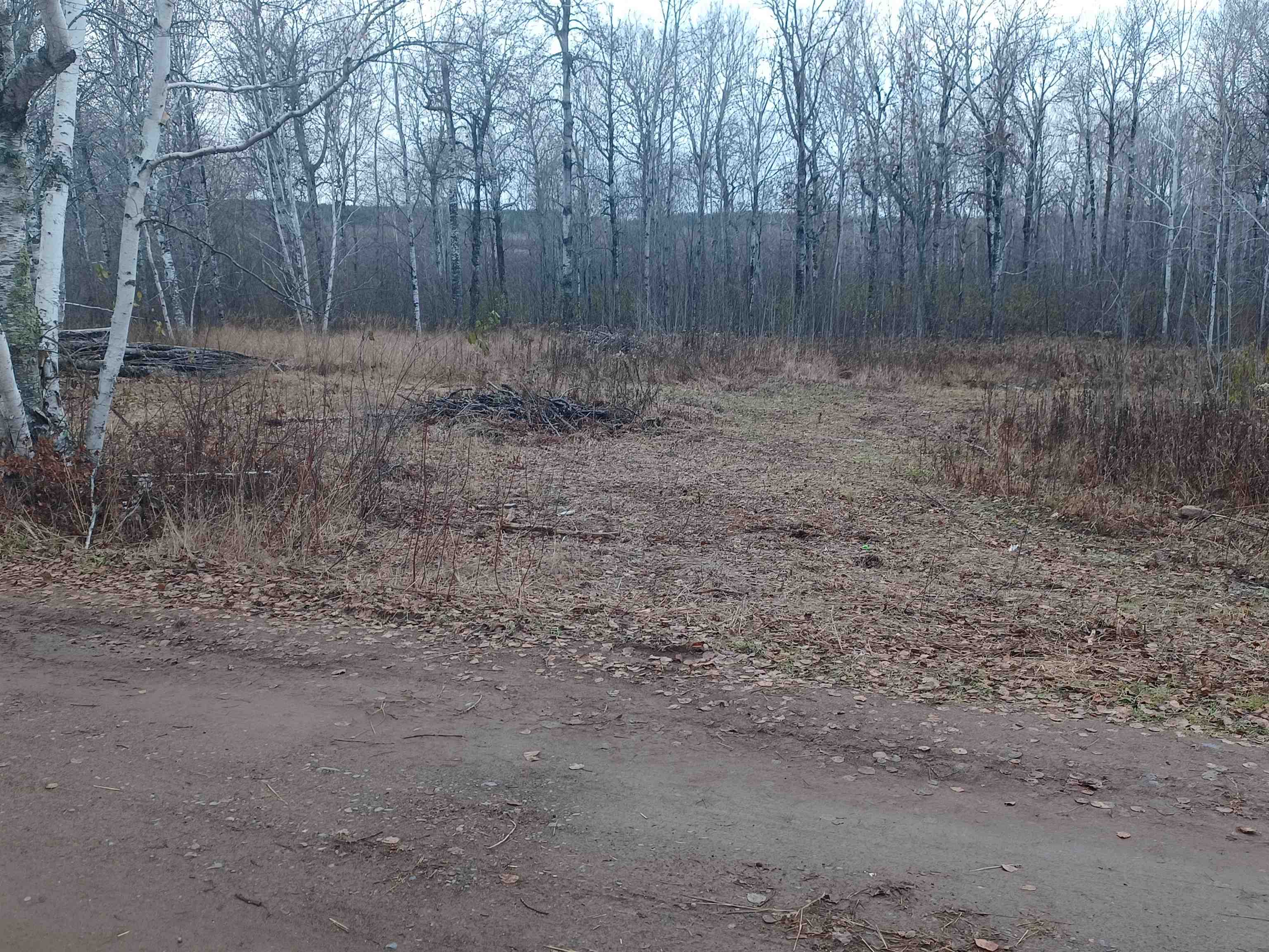 Lots and Land for sale in Cloquet, Minnesota, 6111430