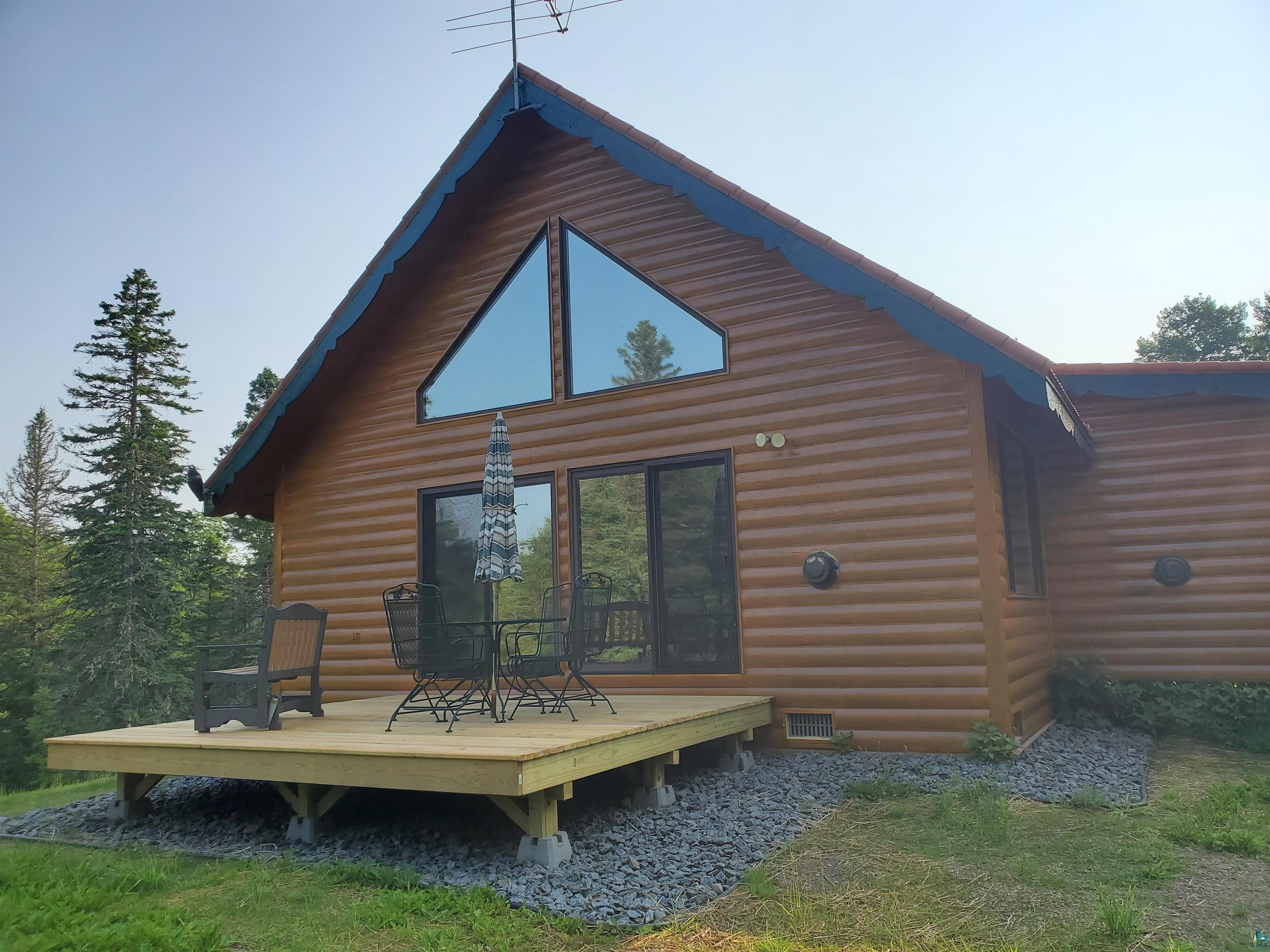 3437 Blueberry Hill Rd, Two Harbors, MN 55616 Listing Photo  21