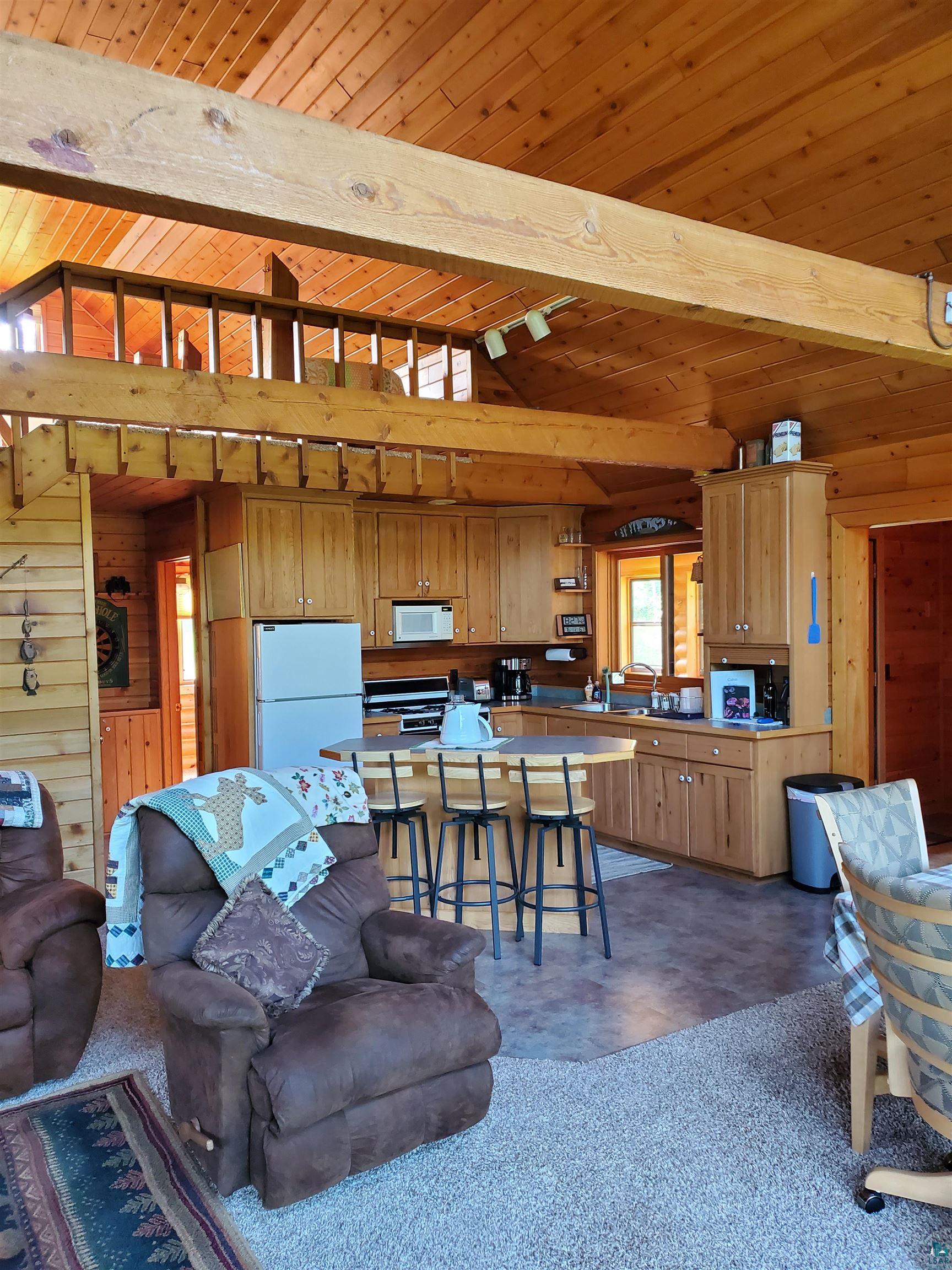 3437 Blueberry Hill Rd, Two Harbors, MN 55616 Listing Photo  10