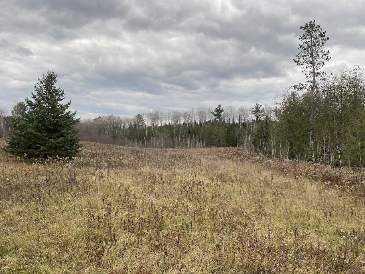 Lots and Land for sale in Washburn, Wisconsin, 6111492