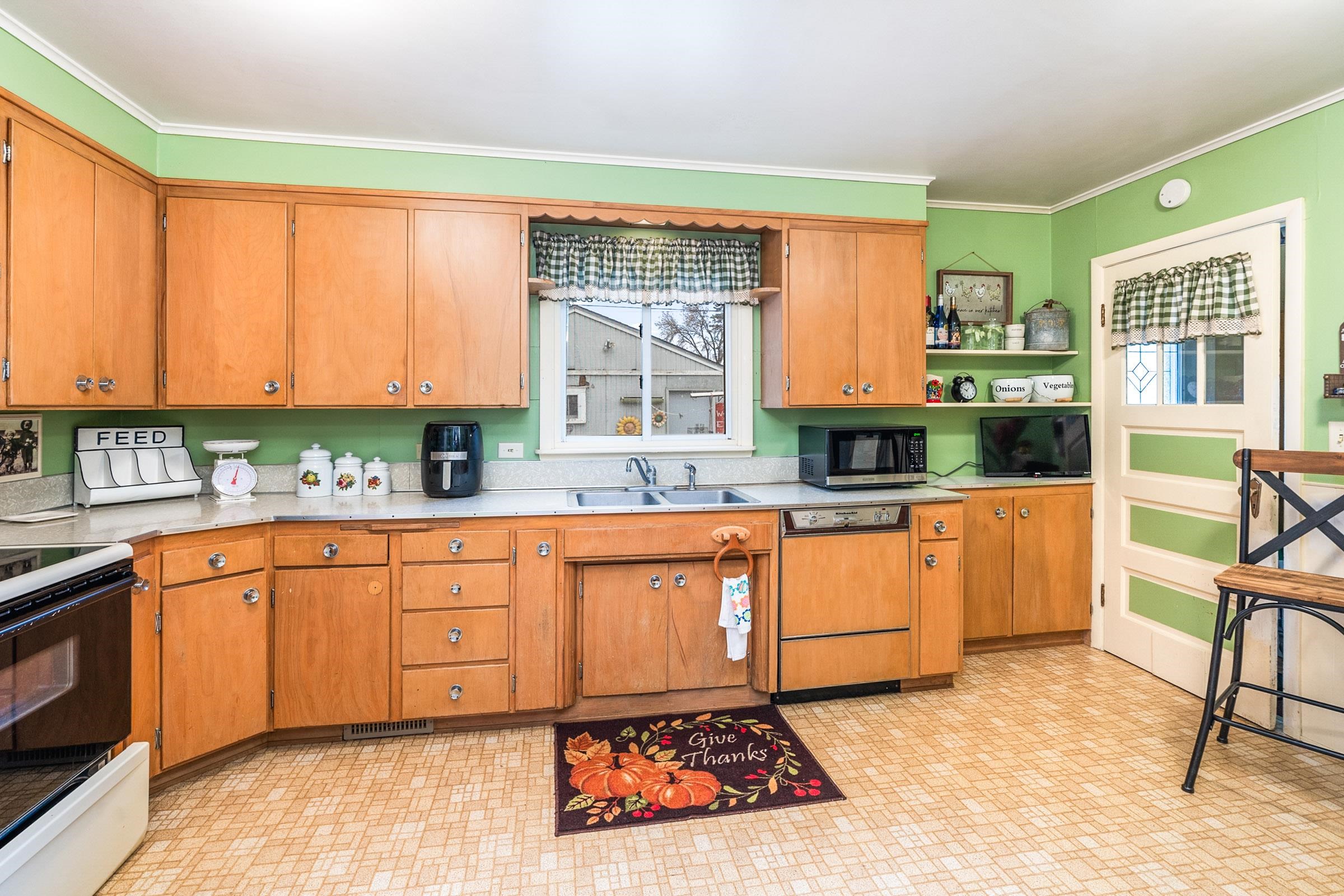 1318 10th St S, Virginia, MN 55792 | $79,900 | SF/Detached | Active