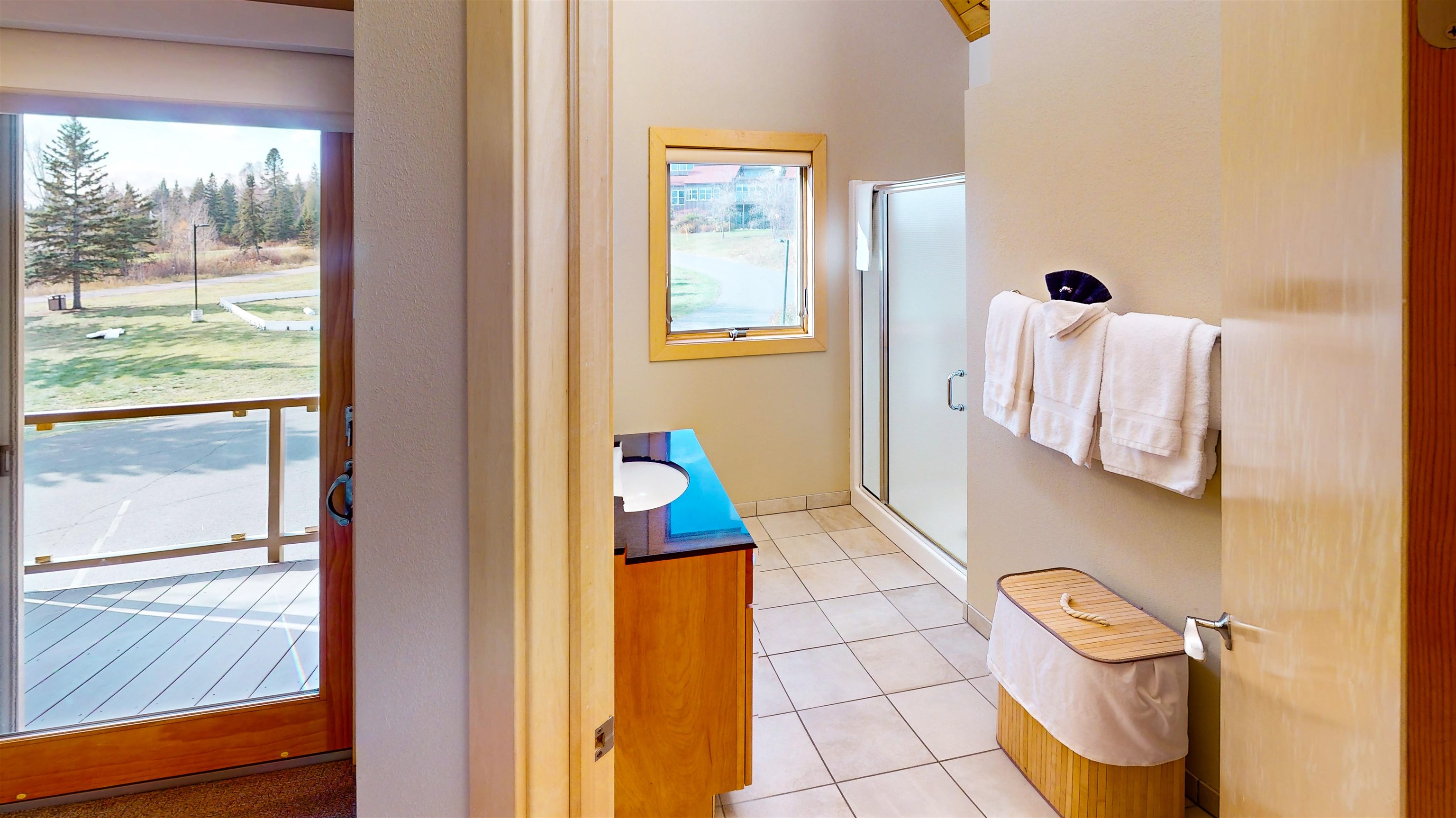 Search Lutsen Properties Lutsen MN Real Estate