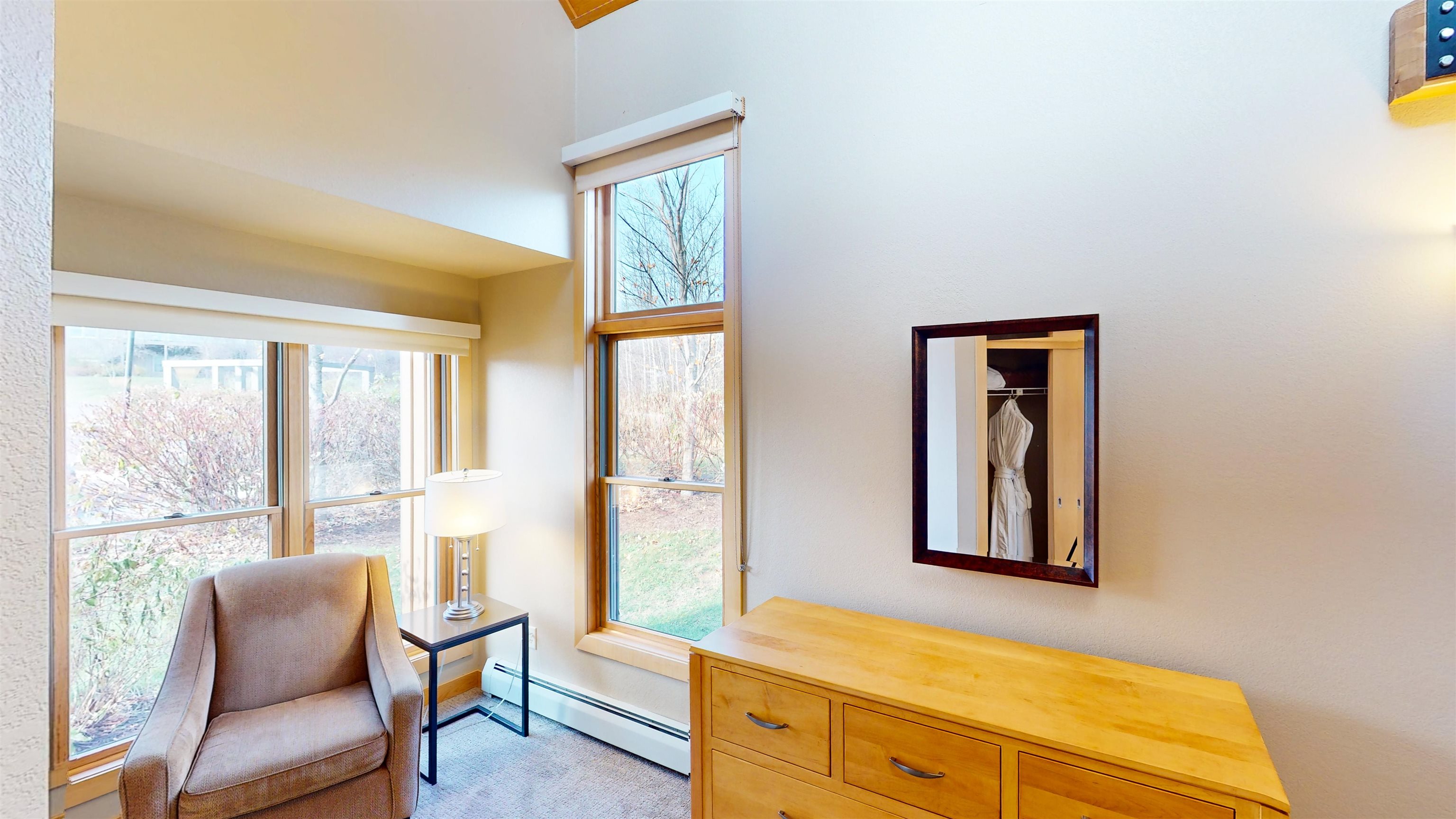 Search Lutsen Properties Lutsen MN Real Estate