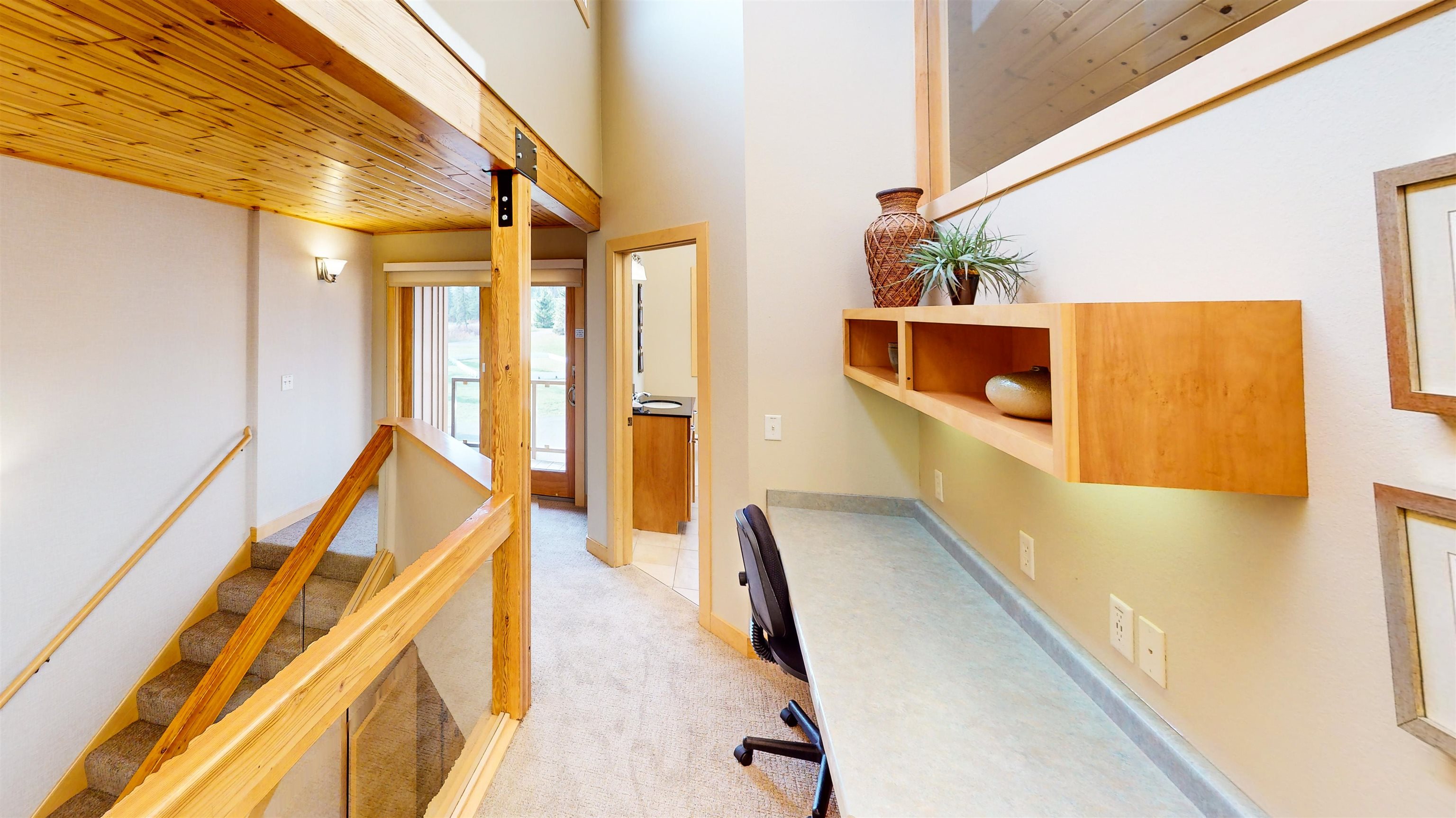 Search Lutsen Properties Lutsen MN Real Estate