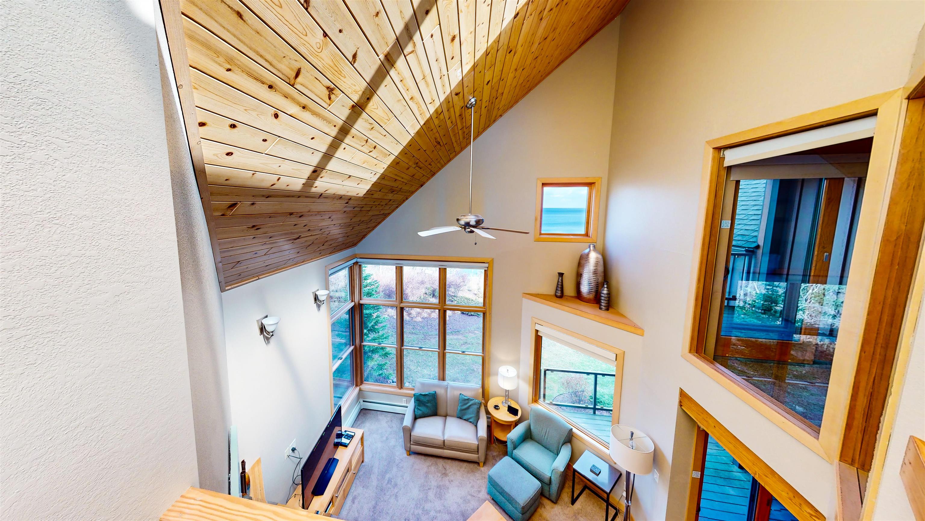 Search Lutsen Properties Lutsen MN Real Estate