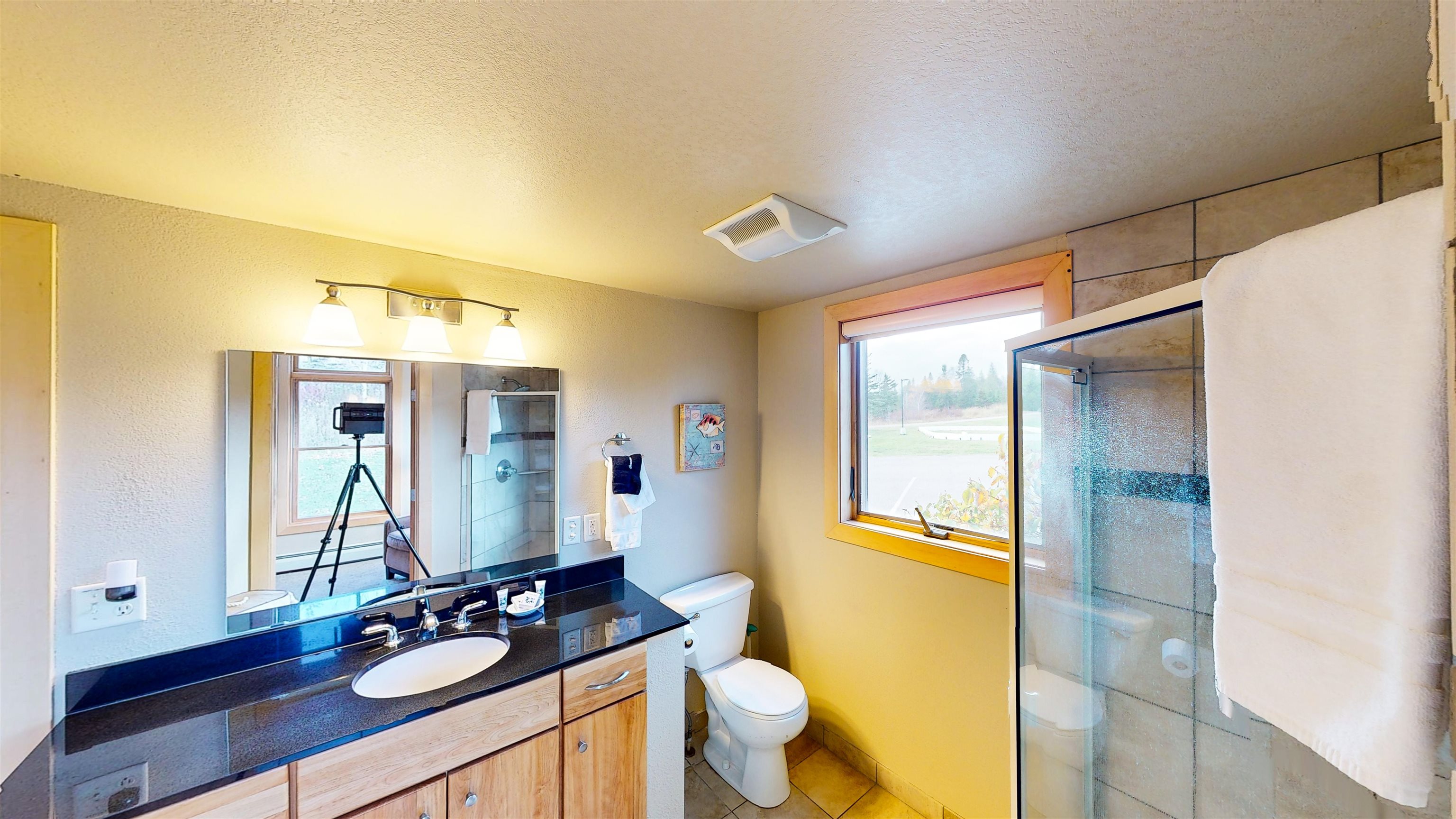 Search Lutsen Properties Lutsen MN Real Estate