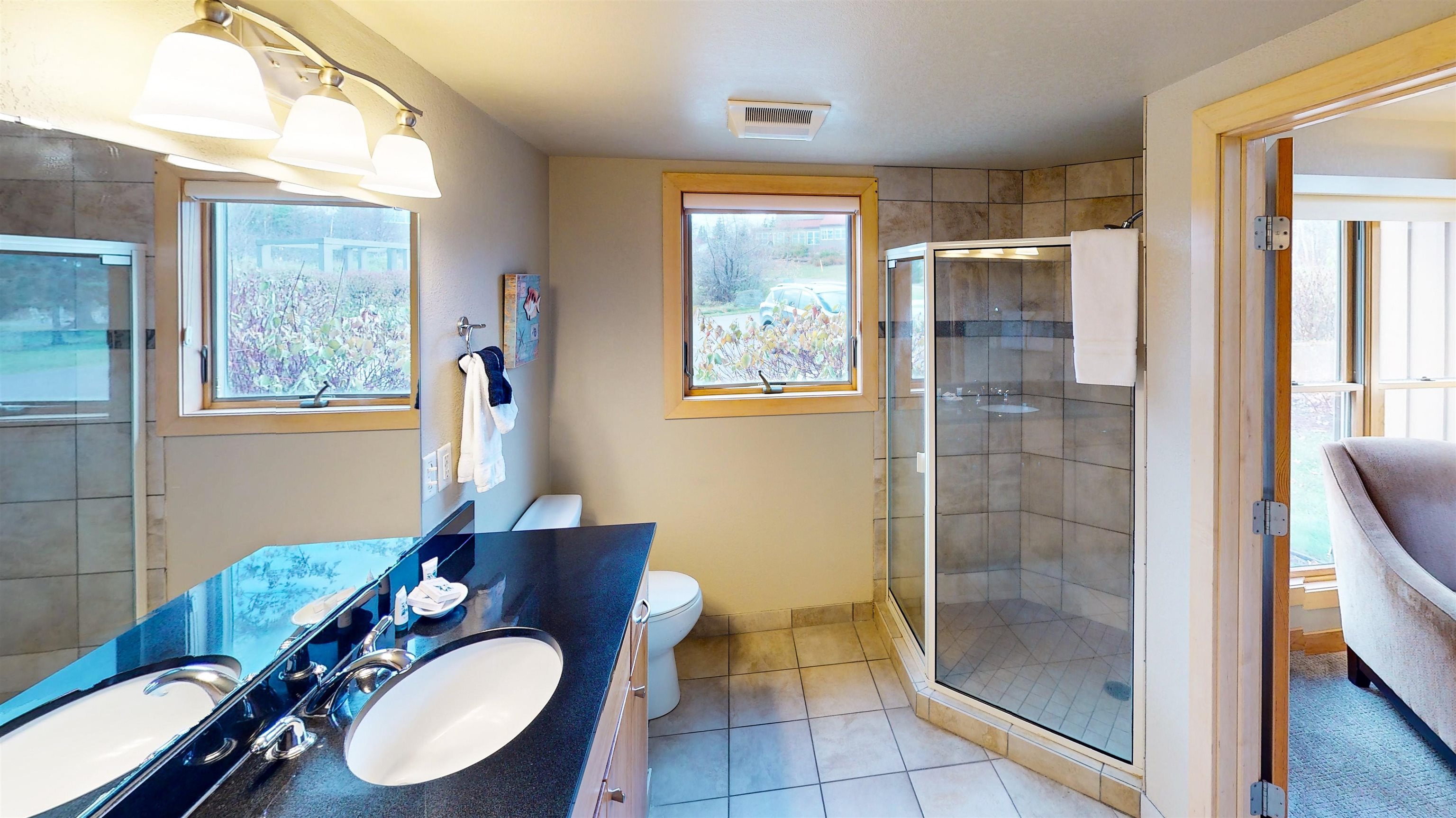 Search Lutsen Properties Lutsen MN Real Estate