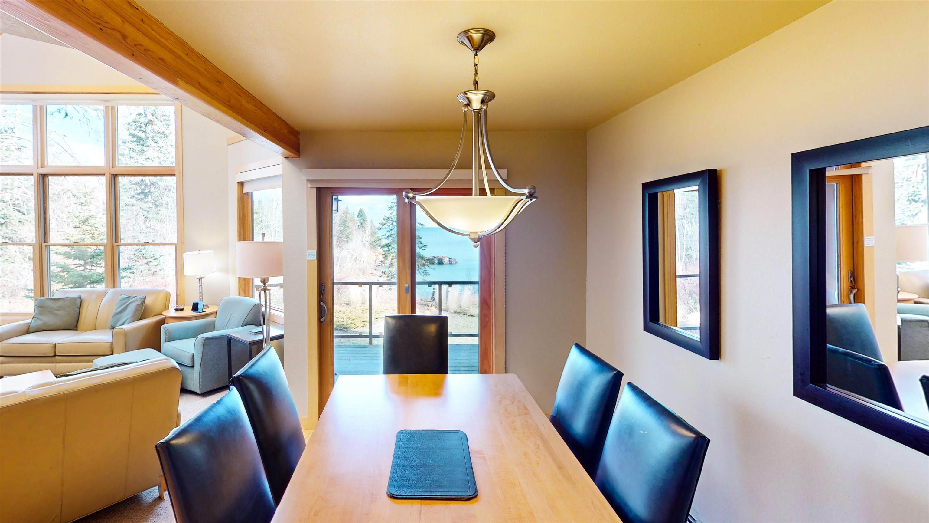 Search Lutsen Properties Lutsen MN Real Estate