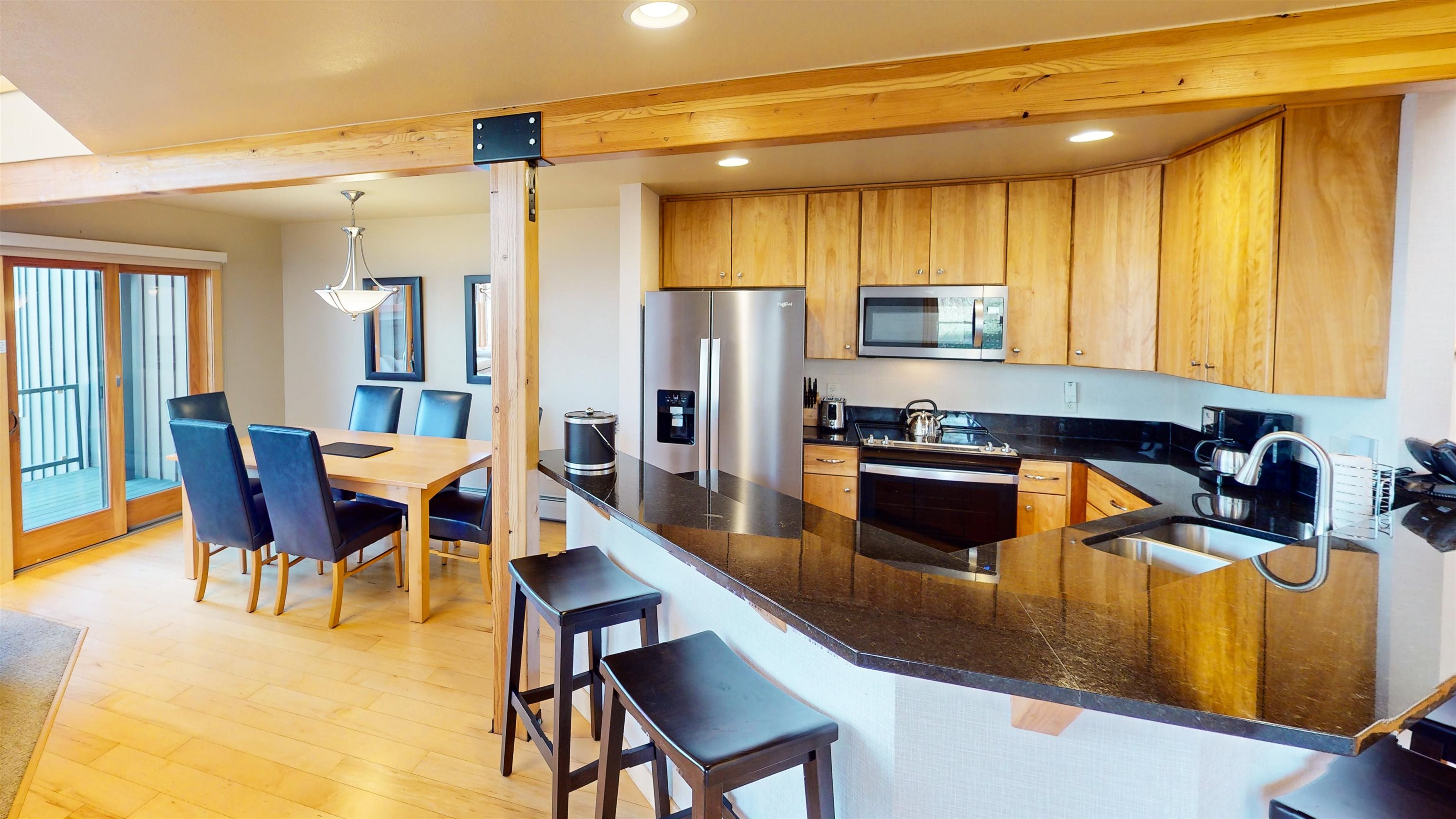 Search Lutsen Properties Lutsen MN Real Estate