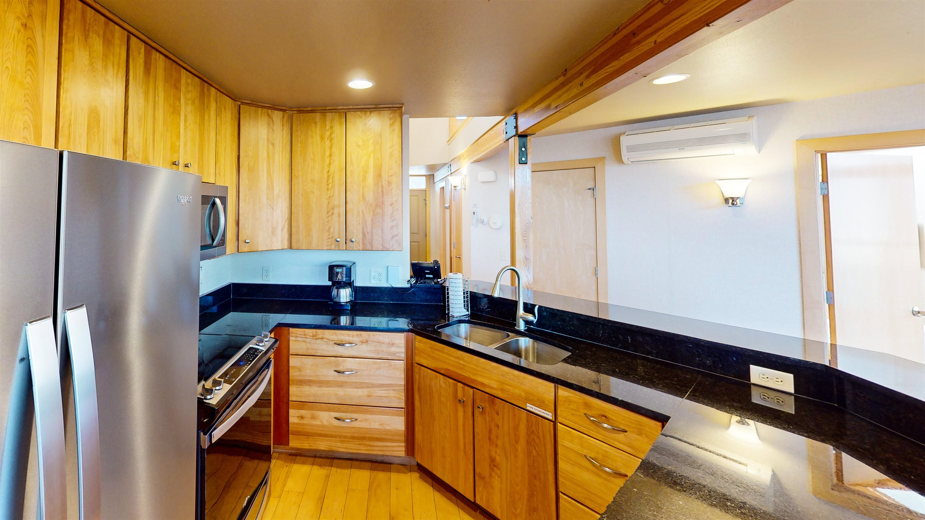 Search Lutsen Properties Lutsen MN Real Estate