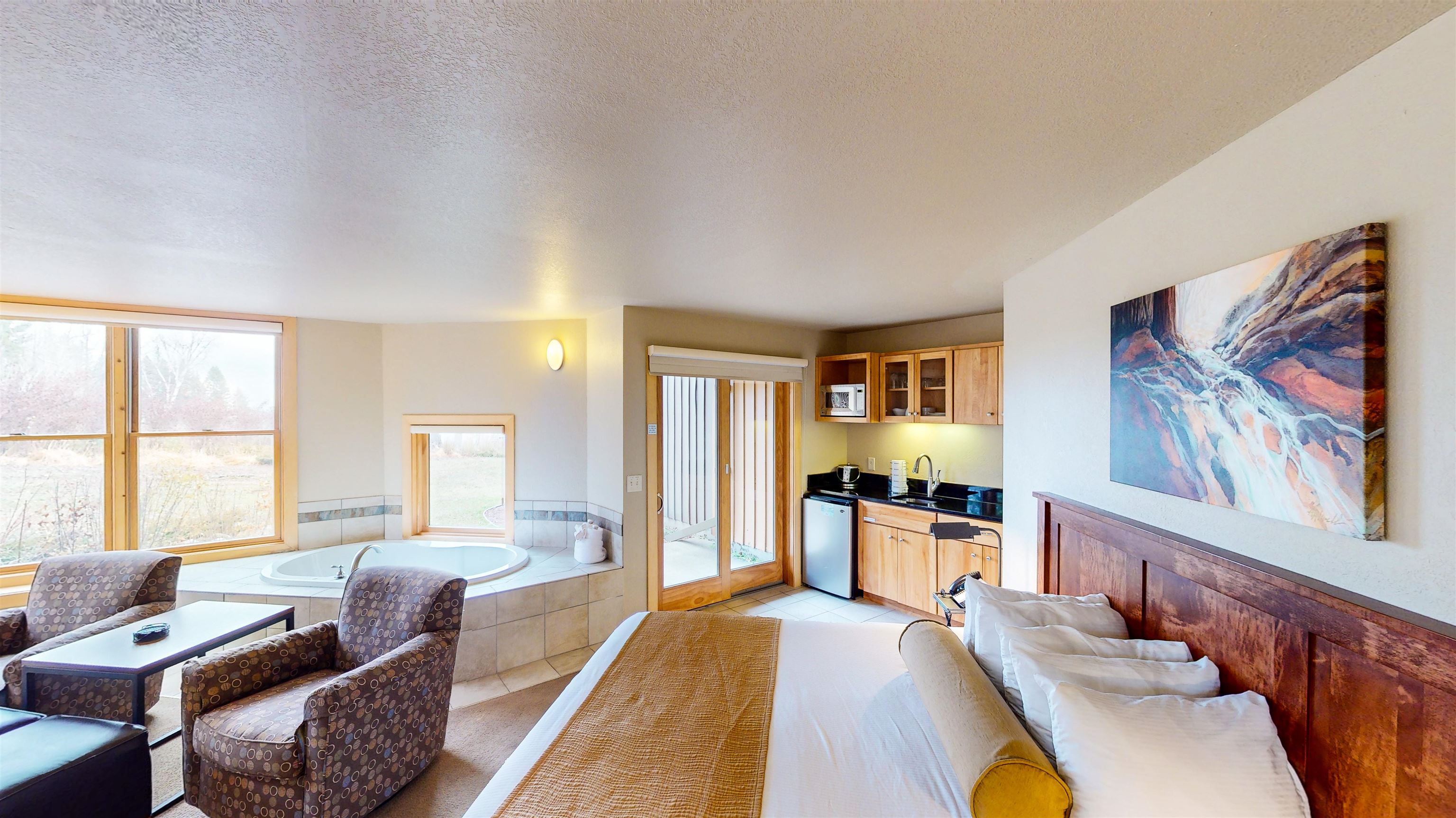 Search Lutsen Properties Lutsen MN Real Estate