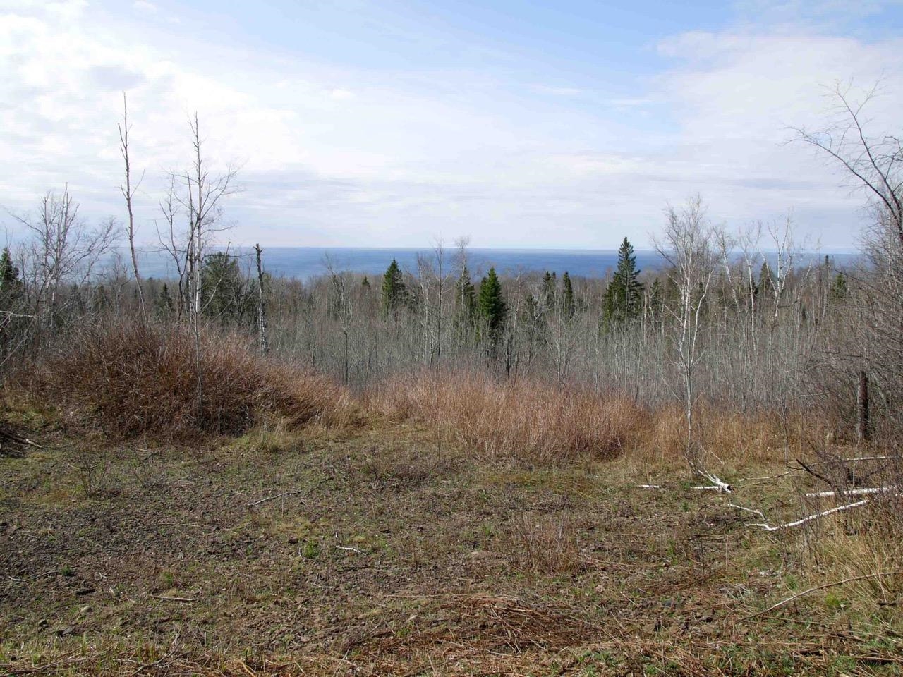 Lots and Land for sale in Grand Marais, Minnesota, 6111549