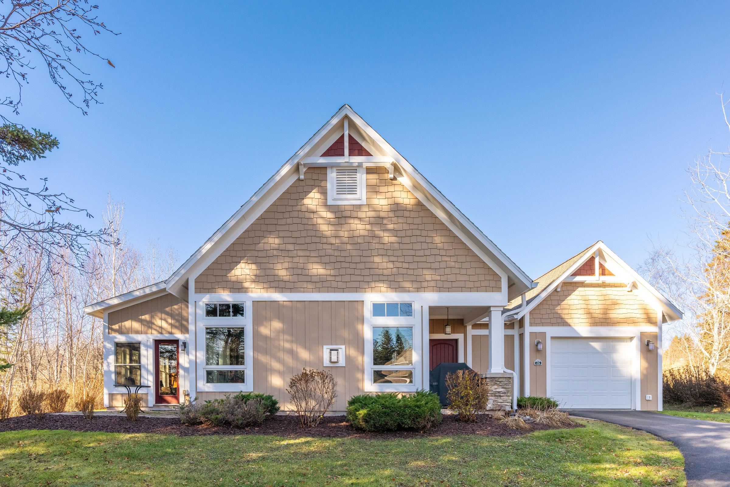 Single Family Residential for sale in Two Harbors, Minnesota, 6111605