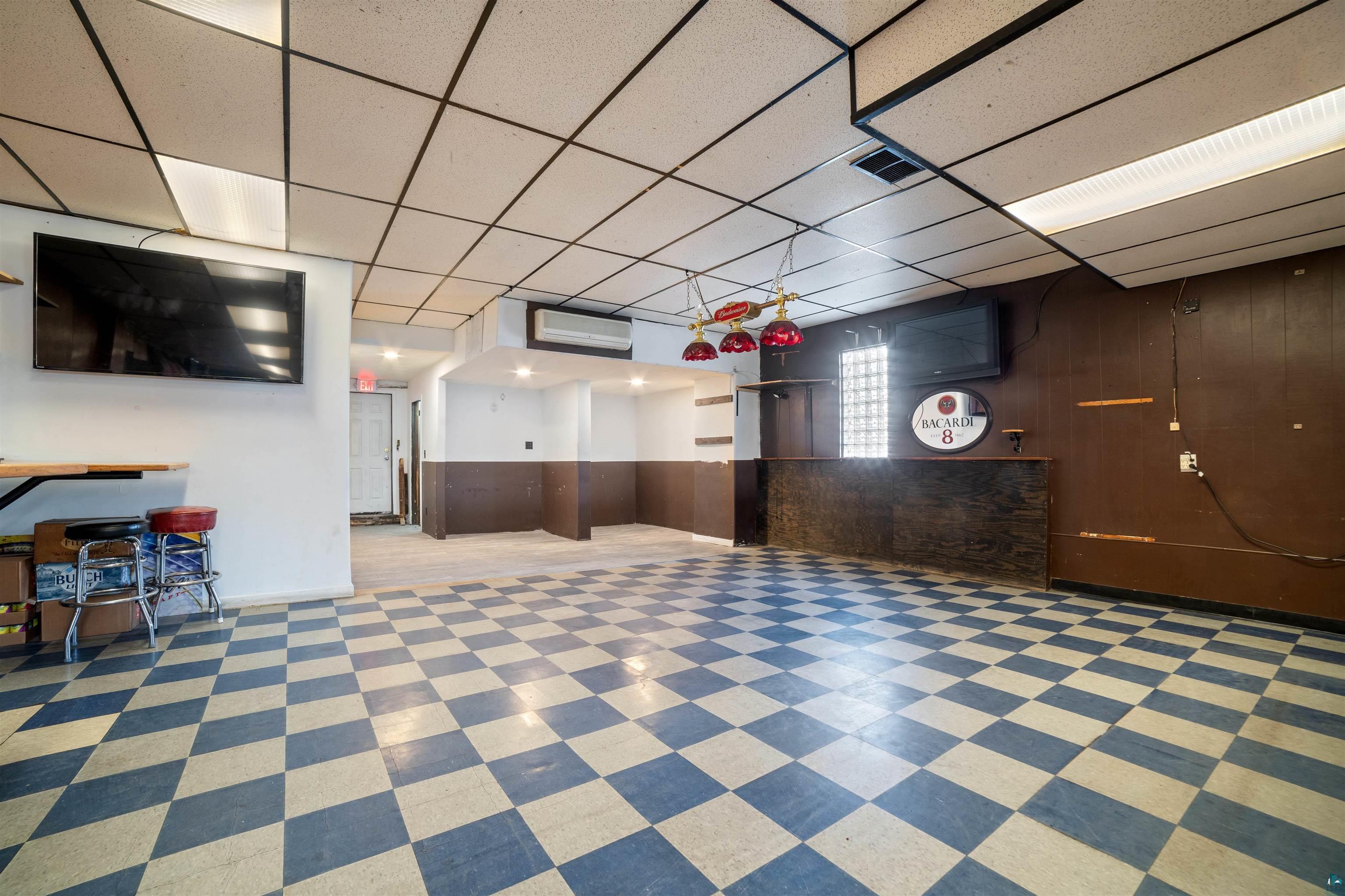 1321 Commonwealth Ave, Duluth, MN 55808 Listing Photo  13