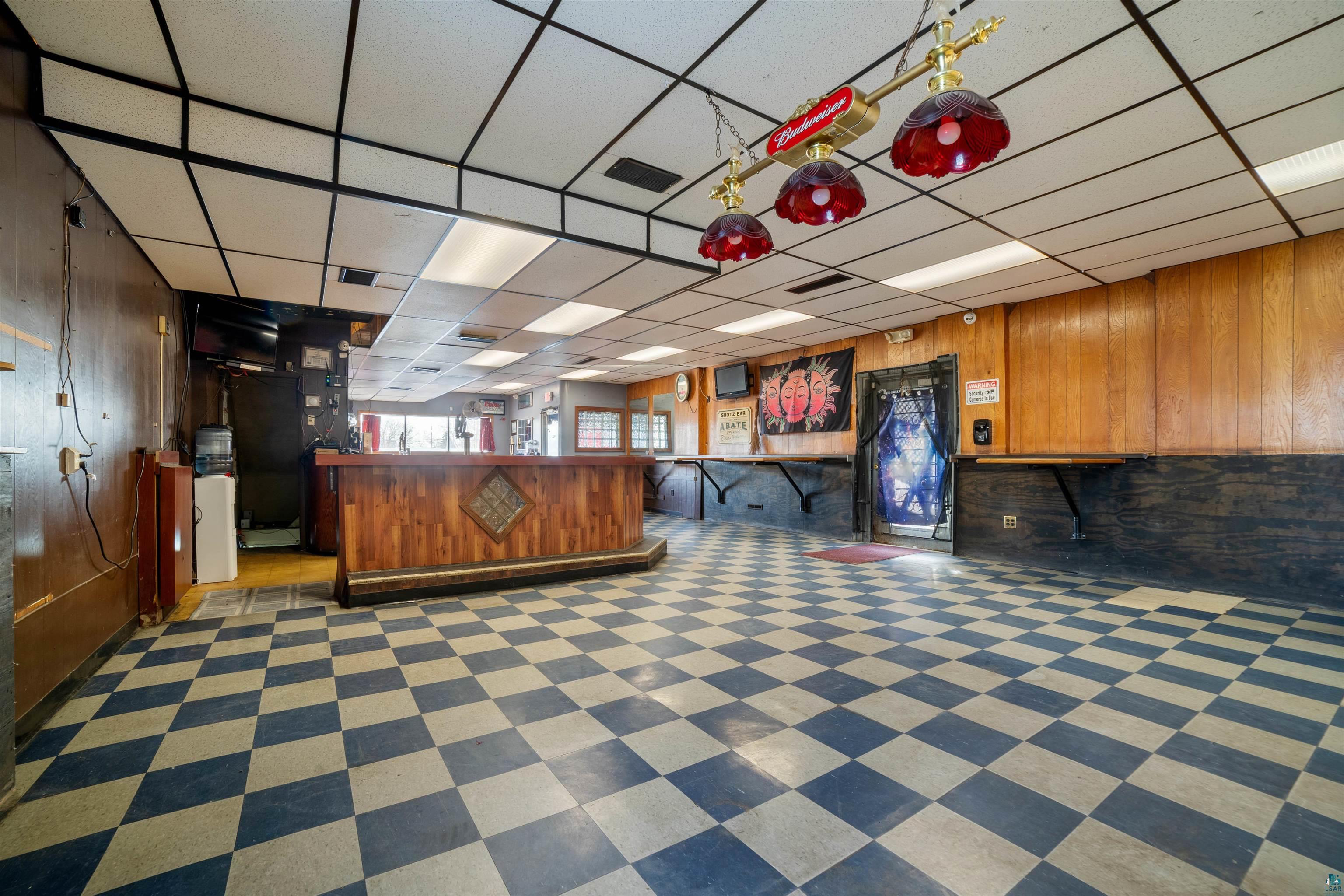 1321 Commonwealth Ave, Duluth, MN 55808 Listing Photo  16