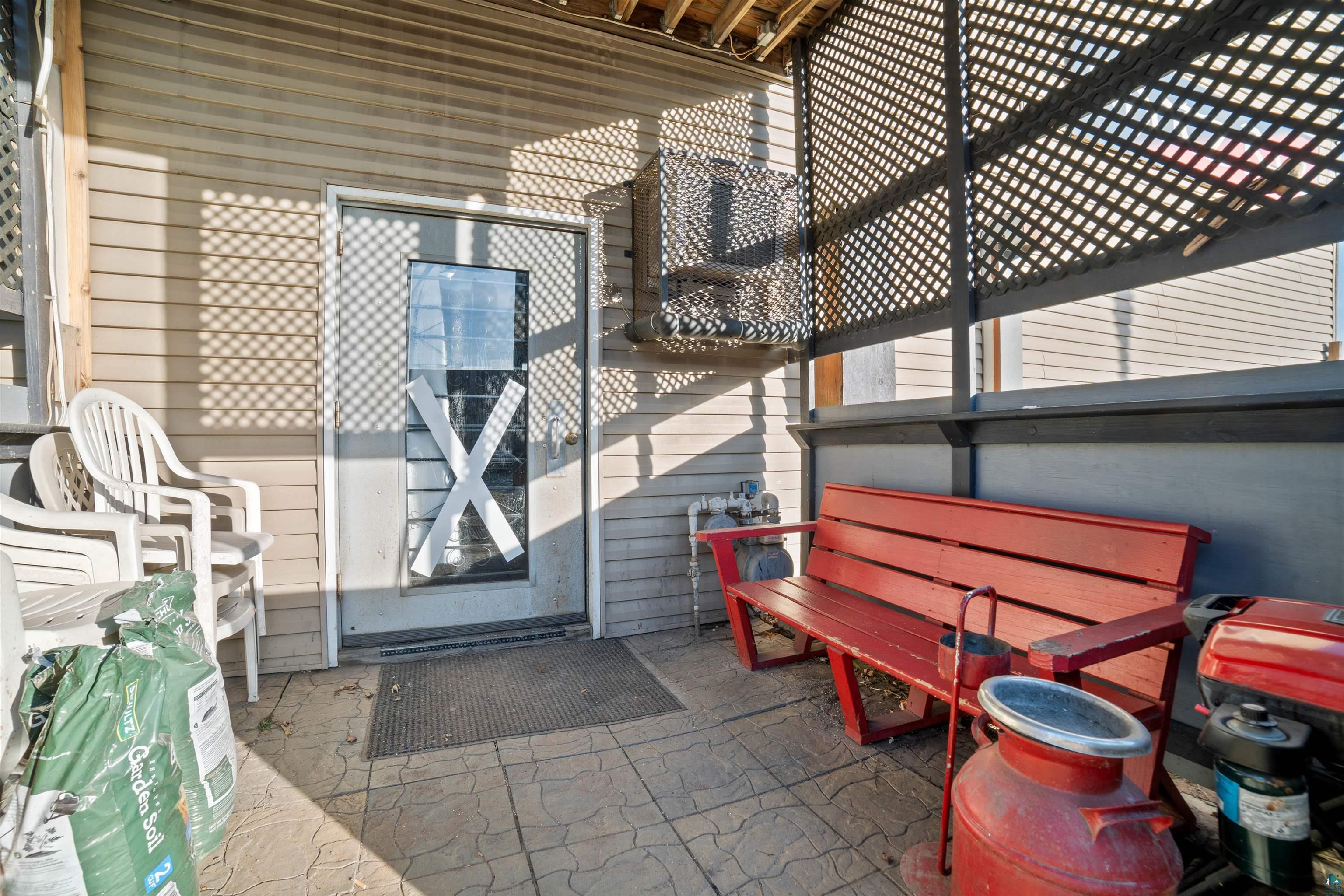 1321 Commonwealth Ave, Duluth, MN 55808 Listing Photo  20