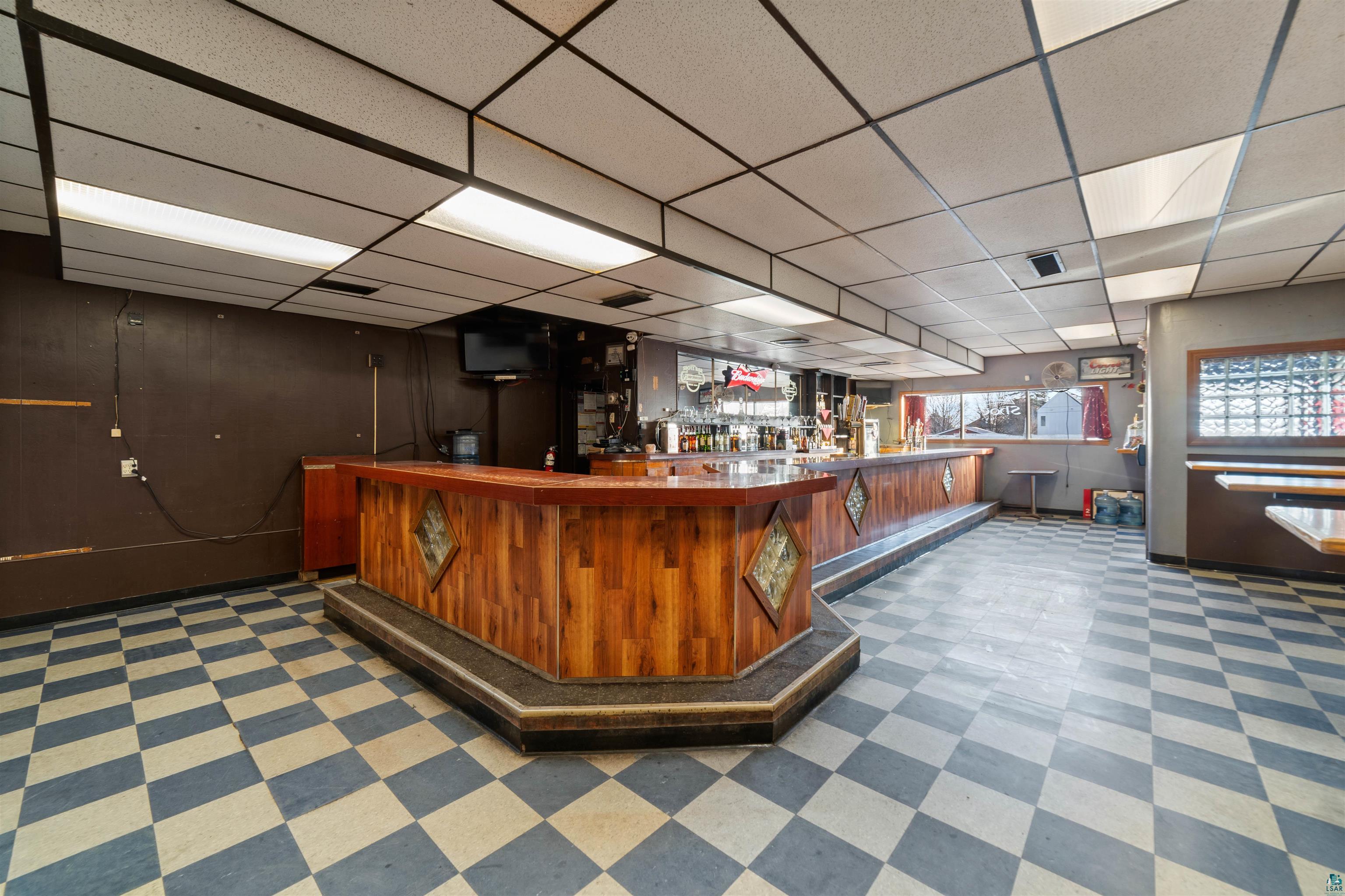 1321 Commonwealth Ave, Duluth, MN 55808 Listing Photo  8