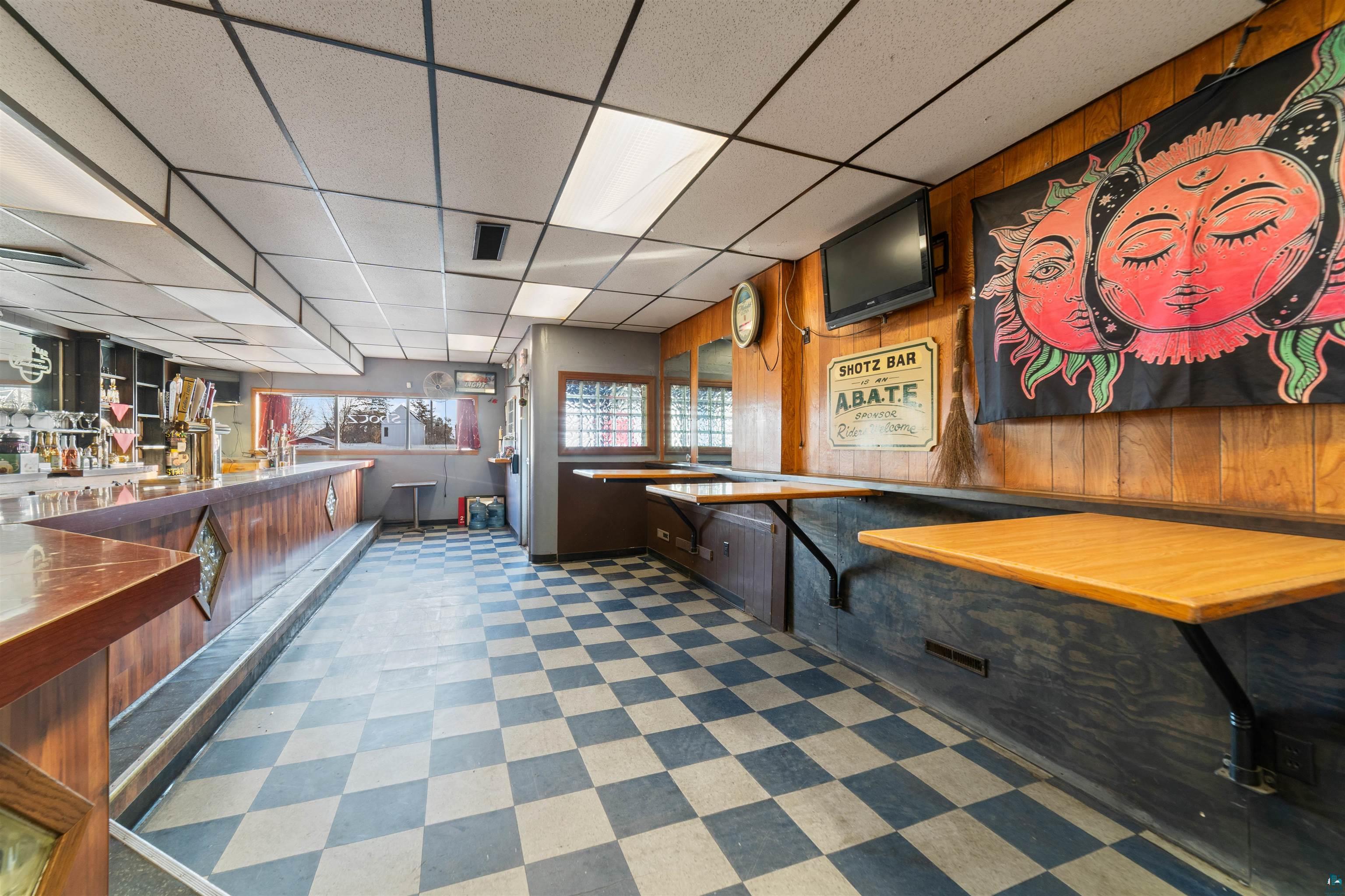 1321 Commonwealth Ave, Duluth, MN 55808 Listing Photo  9