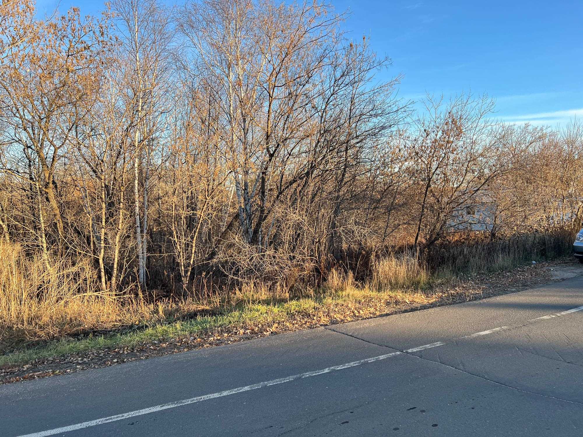 XTBDxxx 1st Ave S, Kelly Lake, MN 55746 25,000 Lots & Land Active