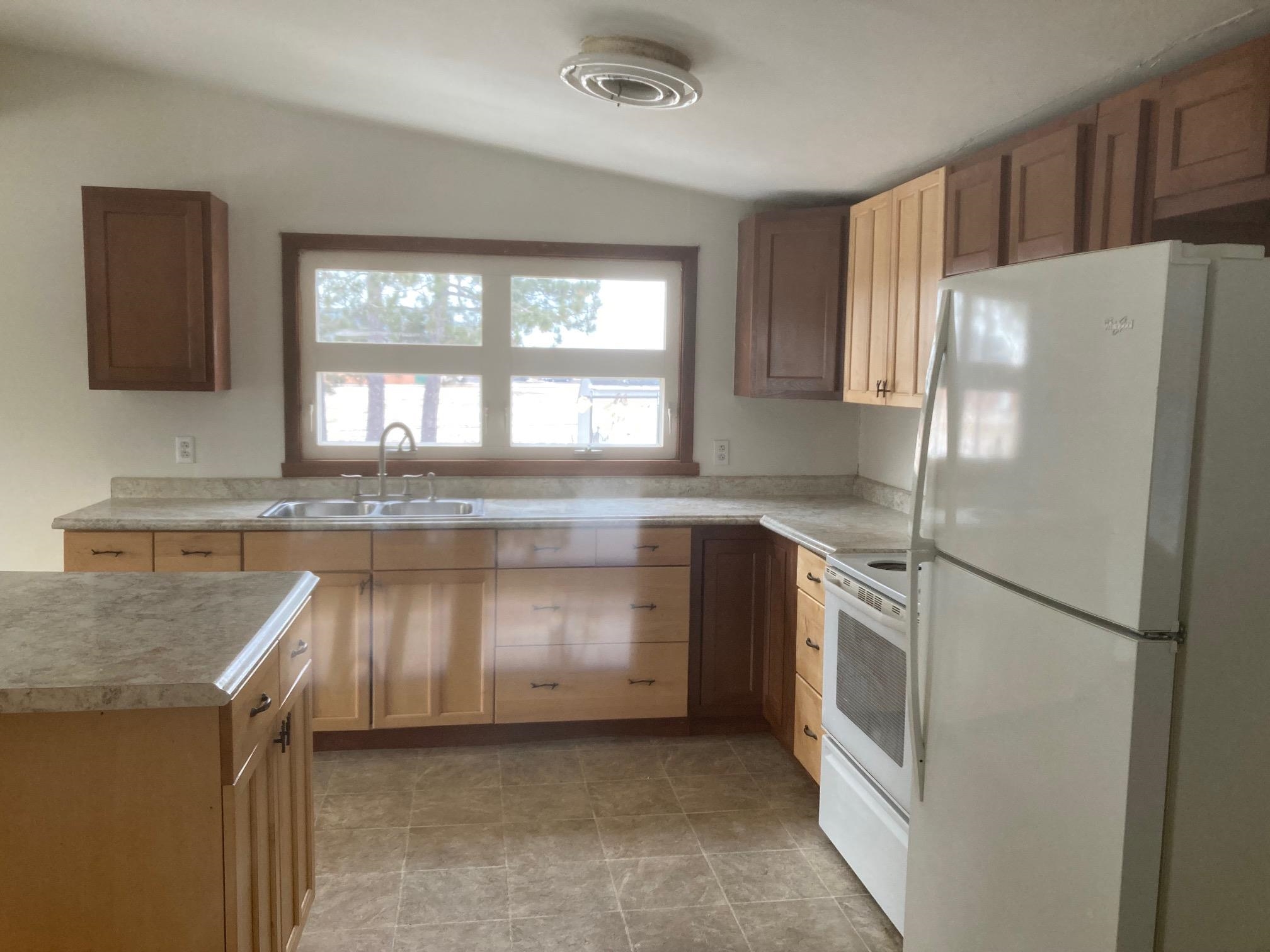 Real Estate in Ely, MN Bear Island Realty