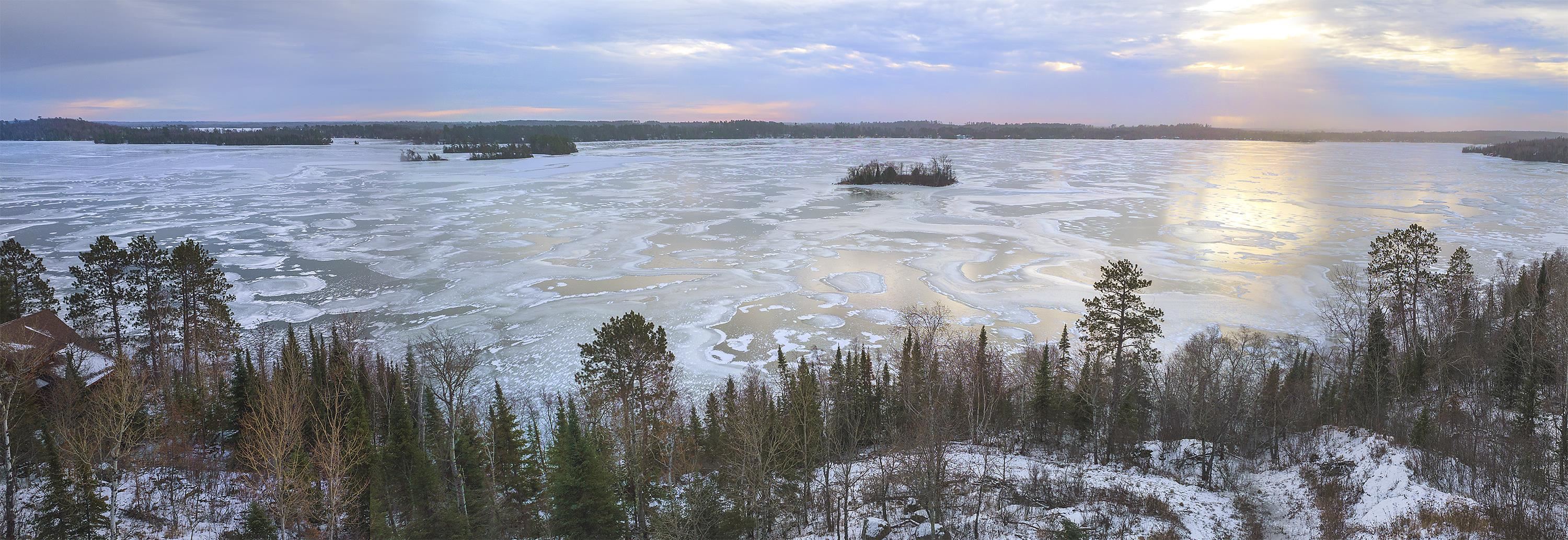 Real Estate in Ely, MN Bear Island Realty