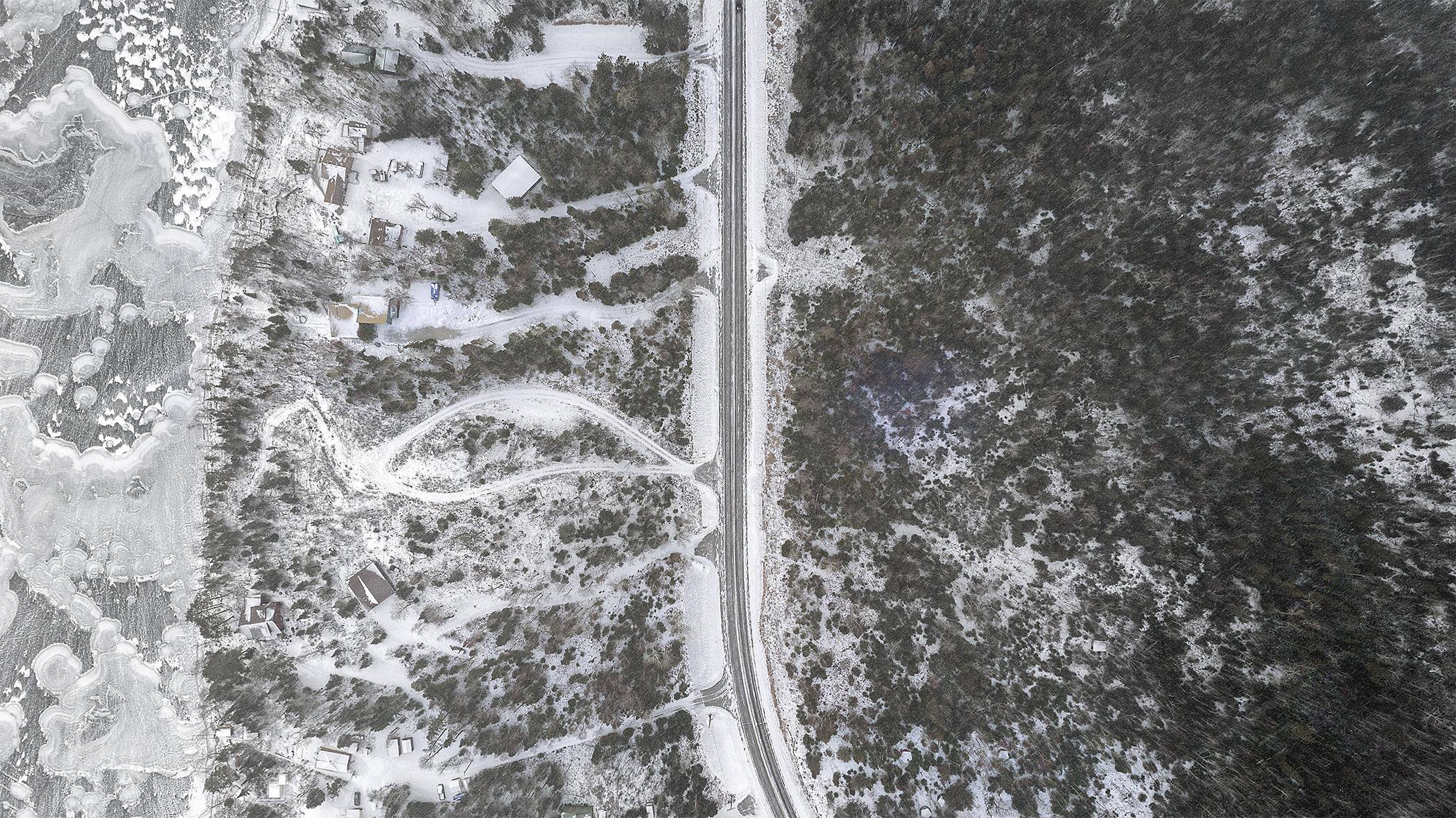 Real Estate in Ely, MN Bear Island Realty