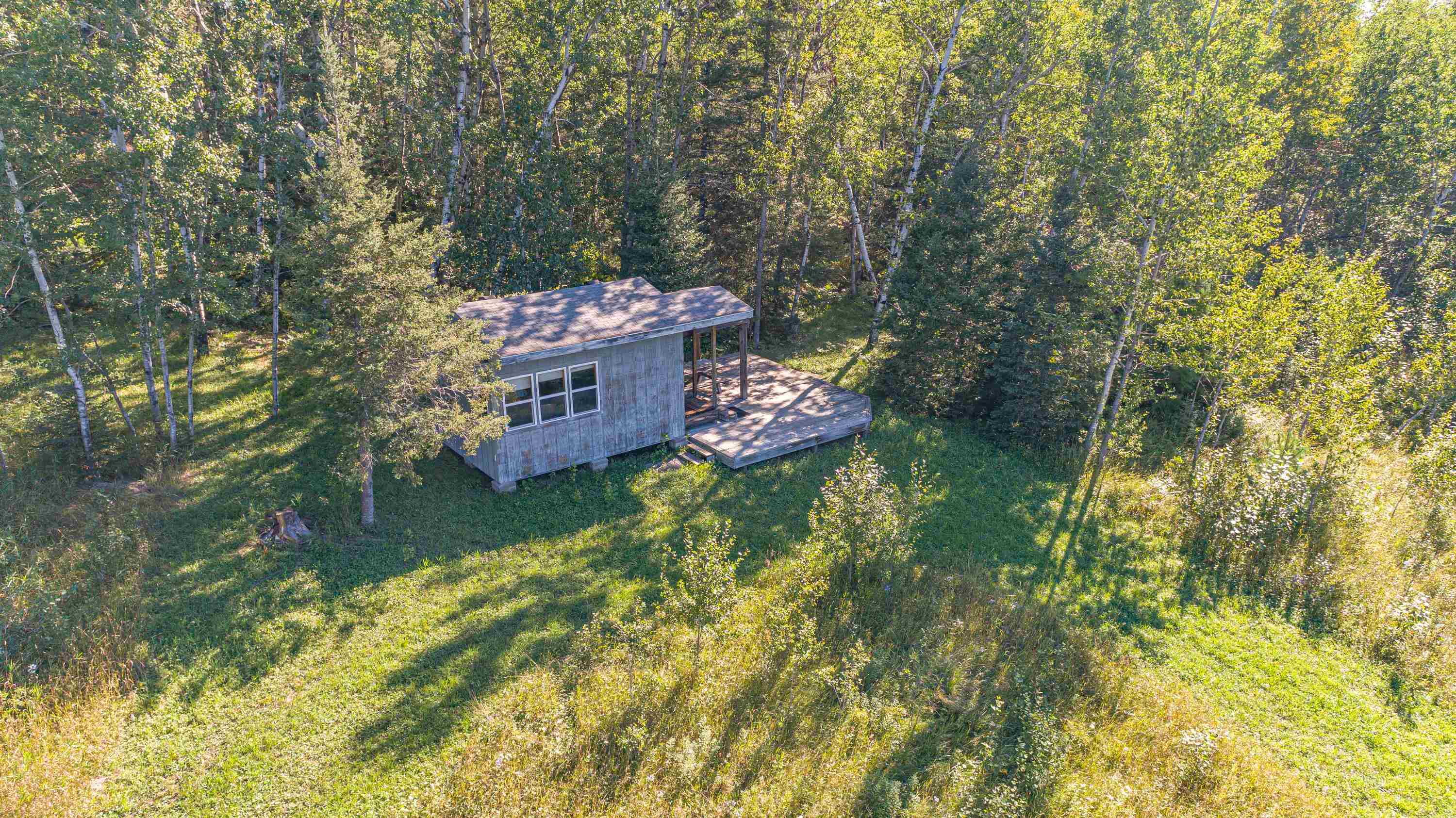 2656 Van Vac Rd for sale in Ely, Minnesota, MLS ID 6111861 Bear Island