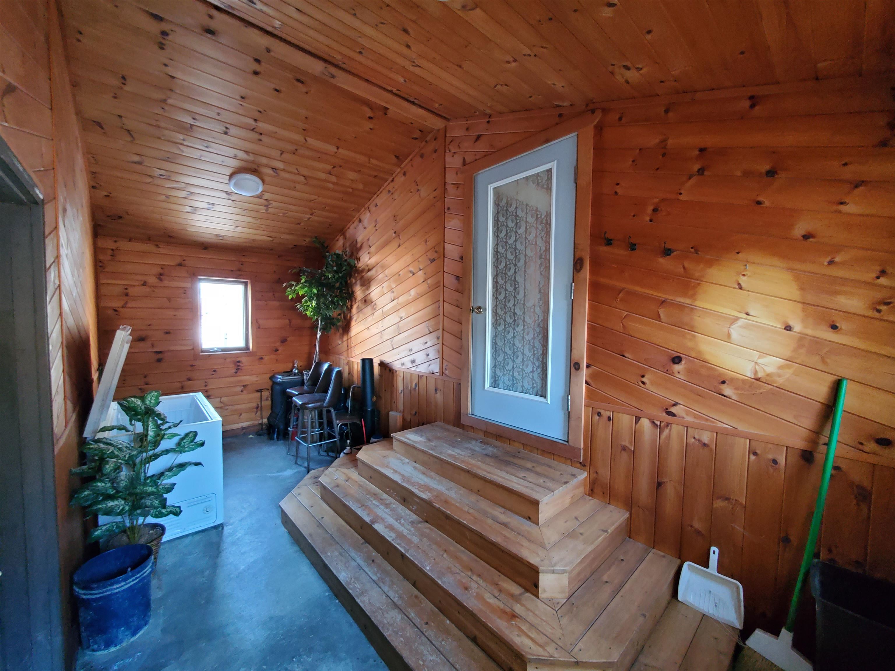 Real Estate in Ely, MN Bear Island Realty