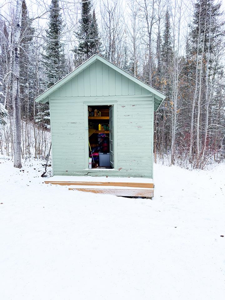 7241 Frazer Bay Dr for sale in Cook, Minnesota, MLS ID 6111905 Bear Island Realty Single Family