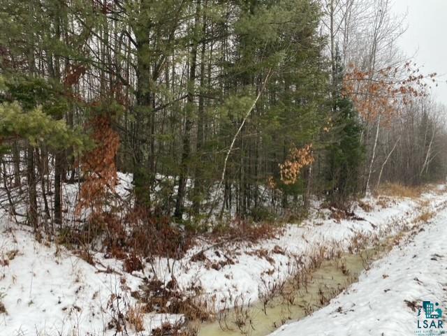 00 - Lot 17 Brothers Loop Rd, Solon Springs, WI 54873 Listing Photo  1